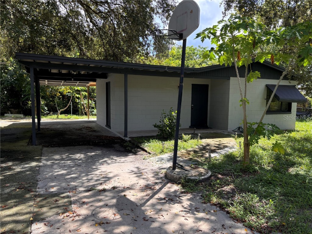 1010 Golden Isle Drive Mount Dora FL 32757 O6240107 image1