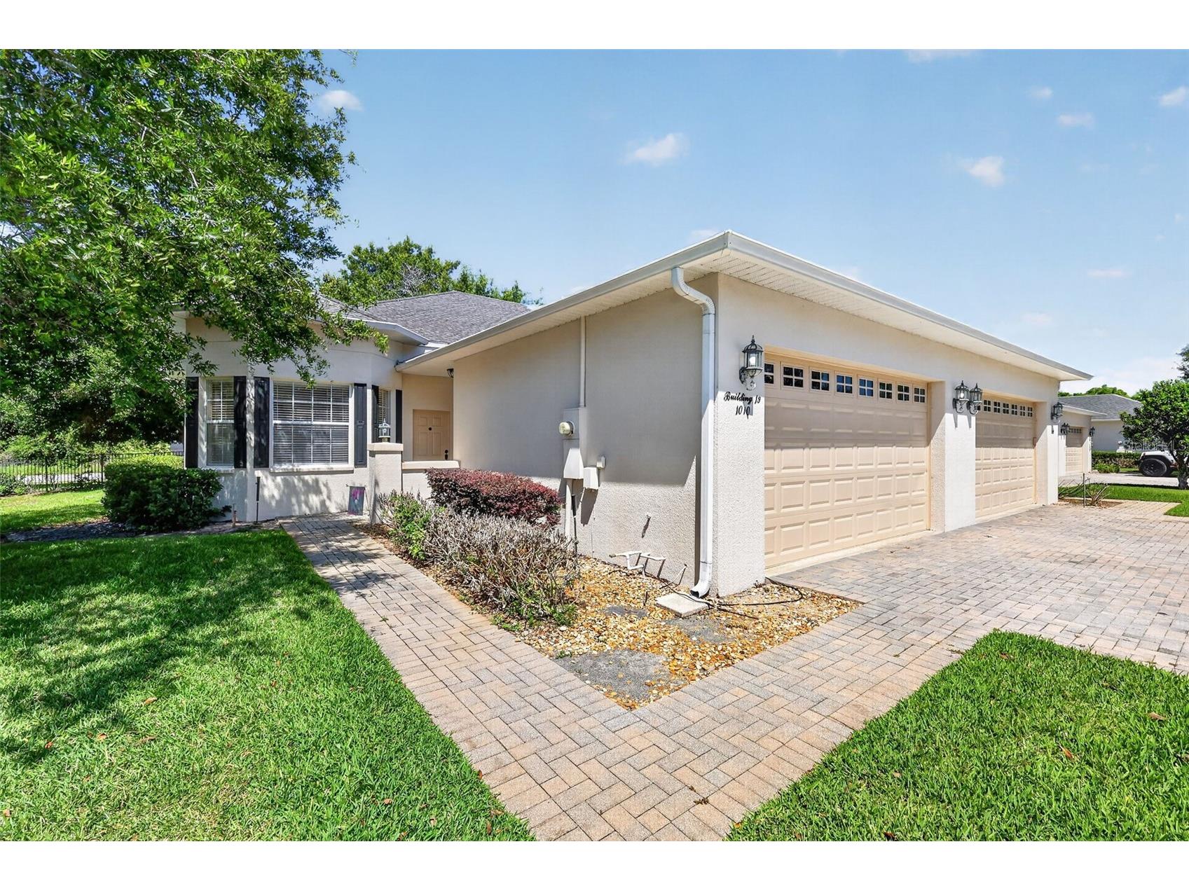 1010 Green Gate Boulevard Groveland FL 34736 G5112155 image1