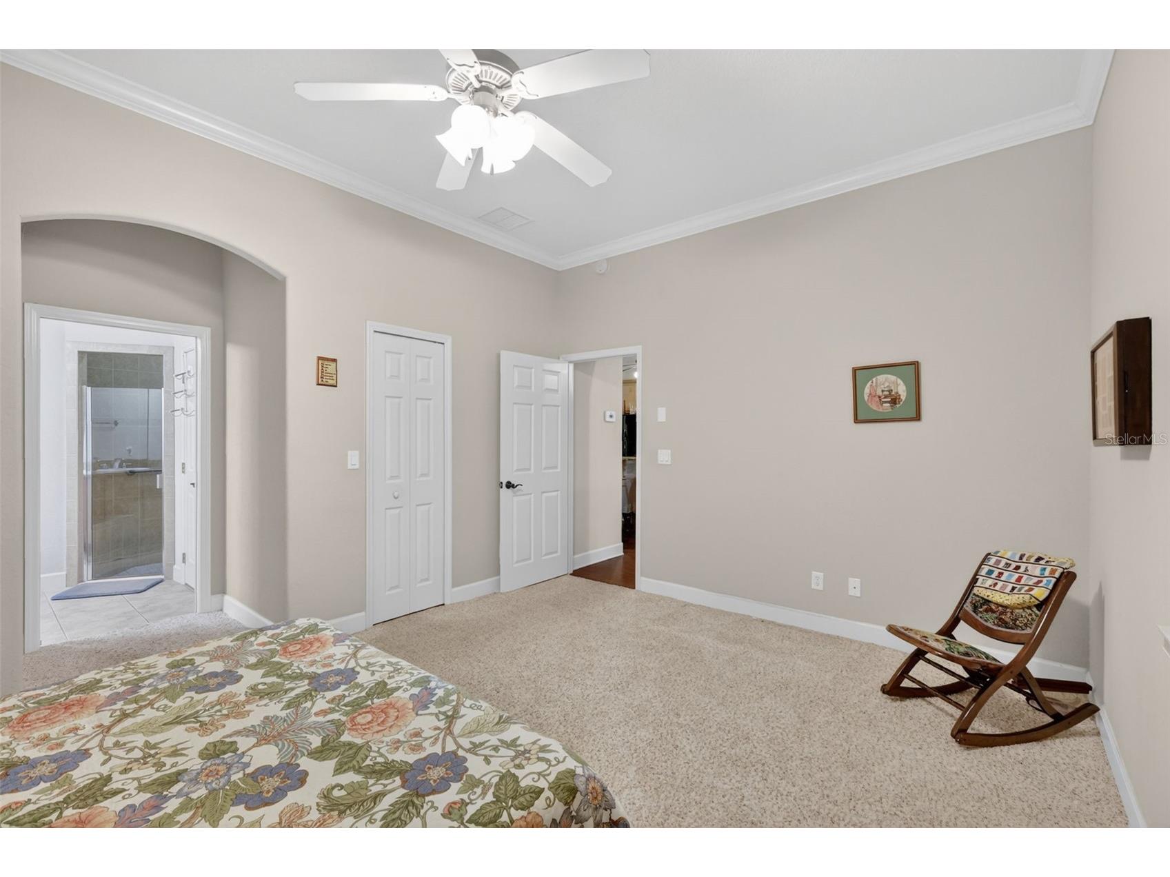 1010 Green Gate Boulevard Groveland FL 34736 G5112155 image10
