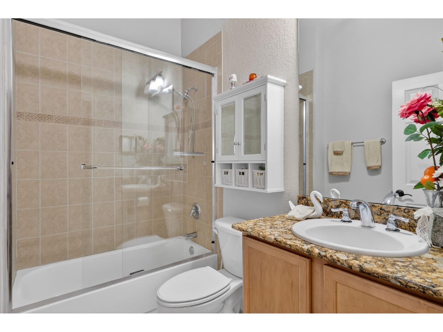 1010 Green Gate Boulevard Groveland FL 34736 G5112155 image11