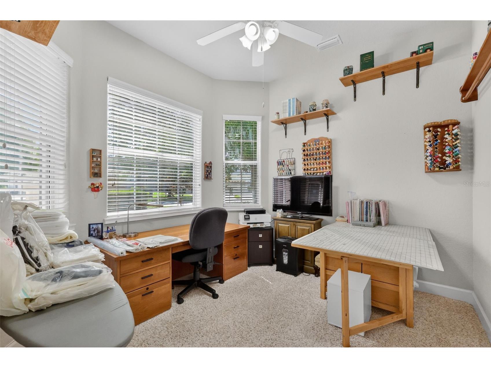 1010 Green Gate Boulevard Groveland FL 34736 G5112155 image12