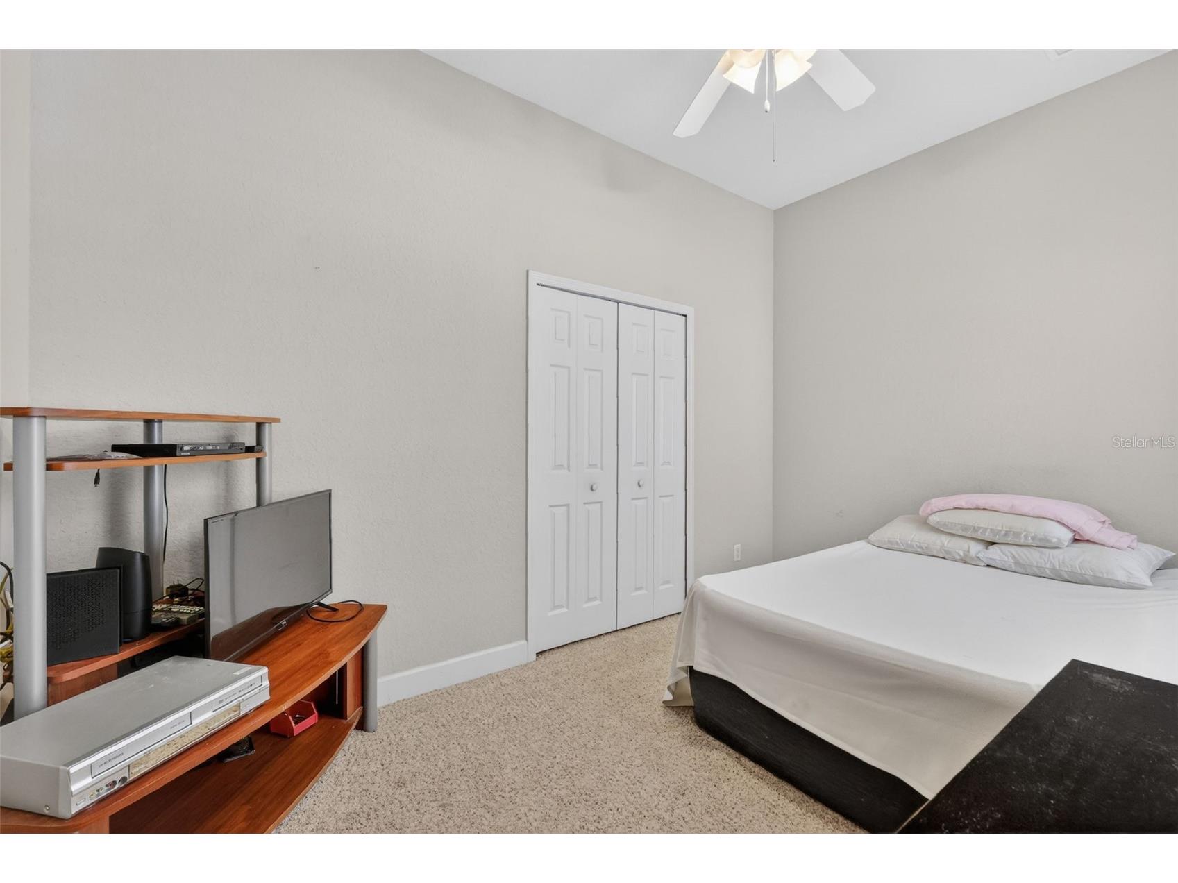 1010 Green Gate Boulevard Groveland FL 34736 G5112155 image13