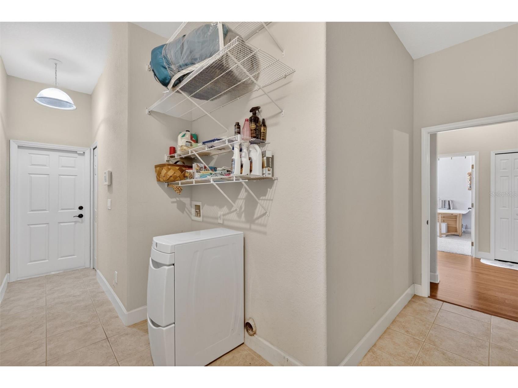 1010 Green Gate Boulevard Groveland FL 34736 G5112155 image14