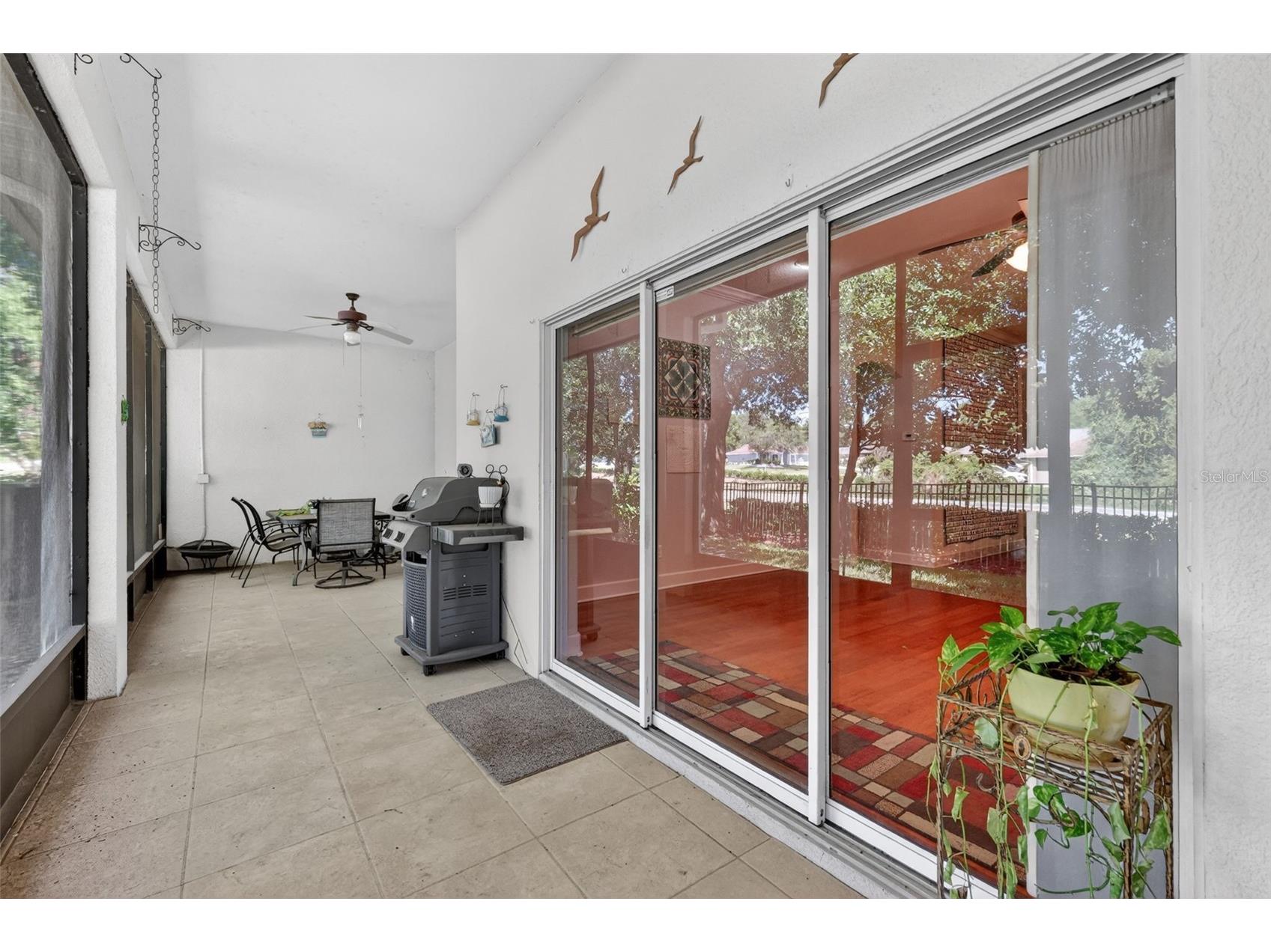 1010 Green Gate Boulevard Groveland FL 34736 G5112155 image16