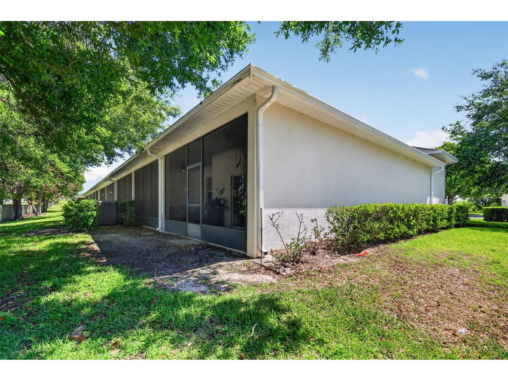 1010 Green Gate Boulevard Groveland FL 34736 G5112155 image17