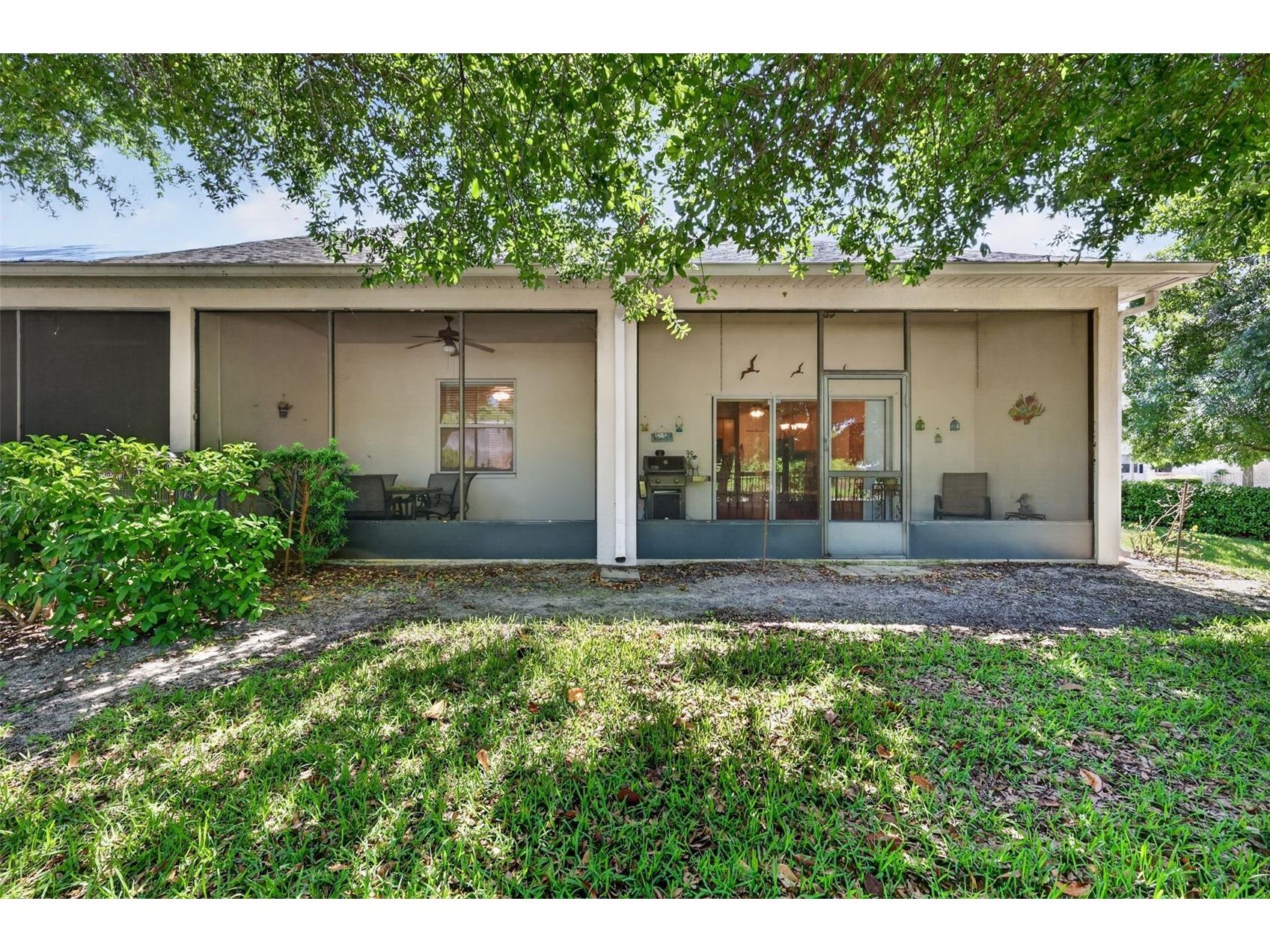 1010 Green Gate Boulevard Groveland FL 34736 G5112155 image18