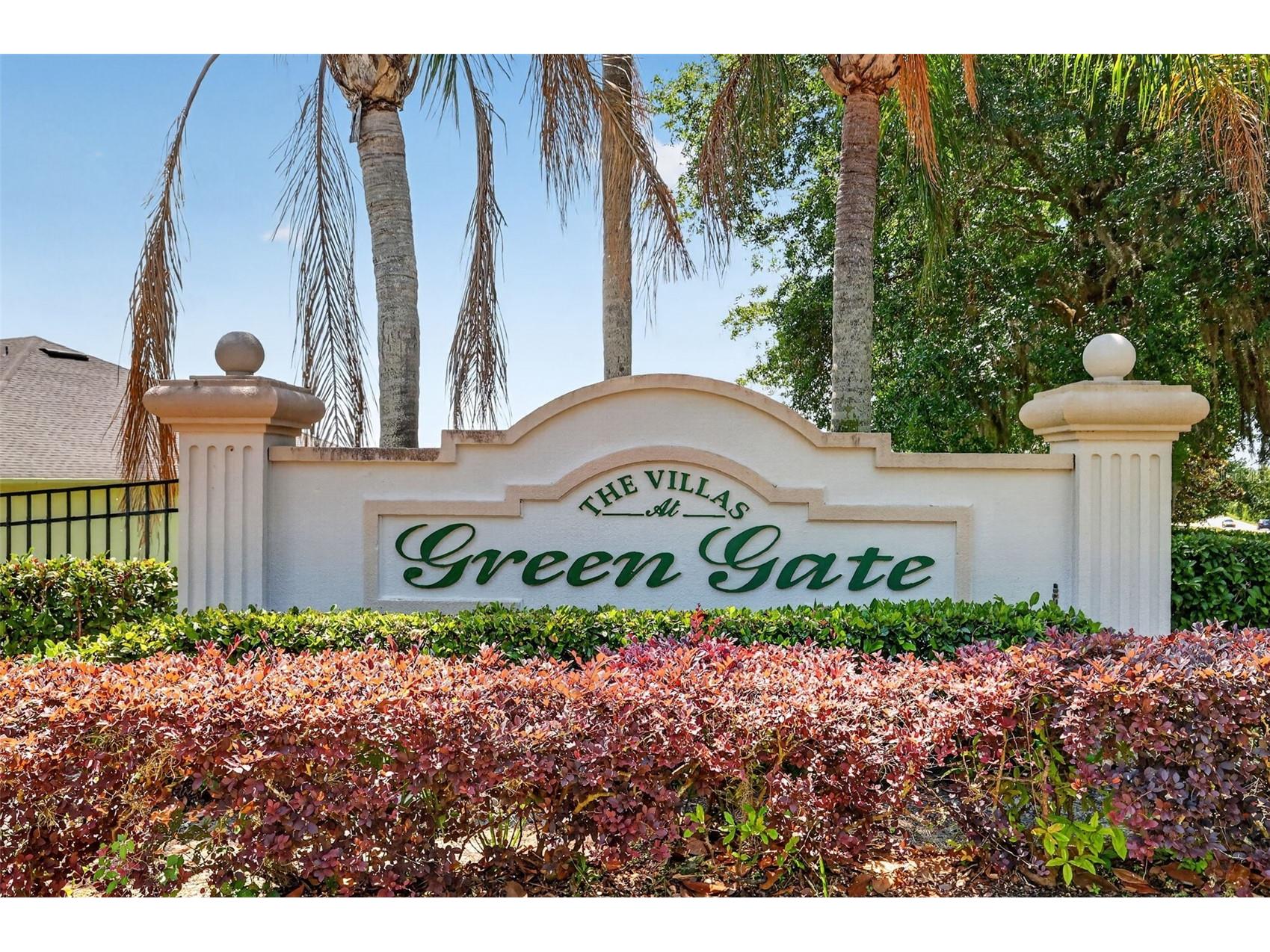 1010 Green Gate Boulevard Groveland FL 34736 G5112155 image19