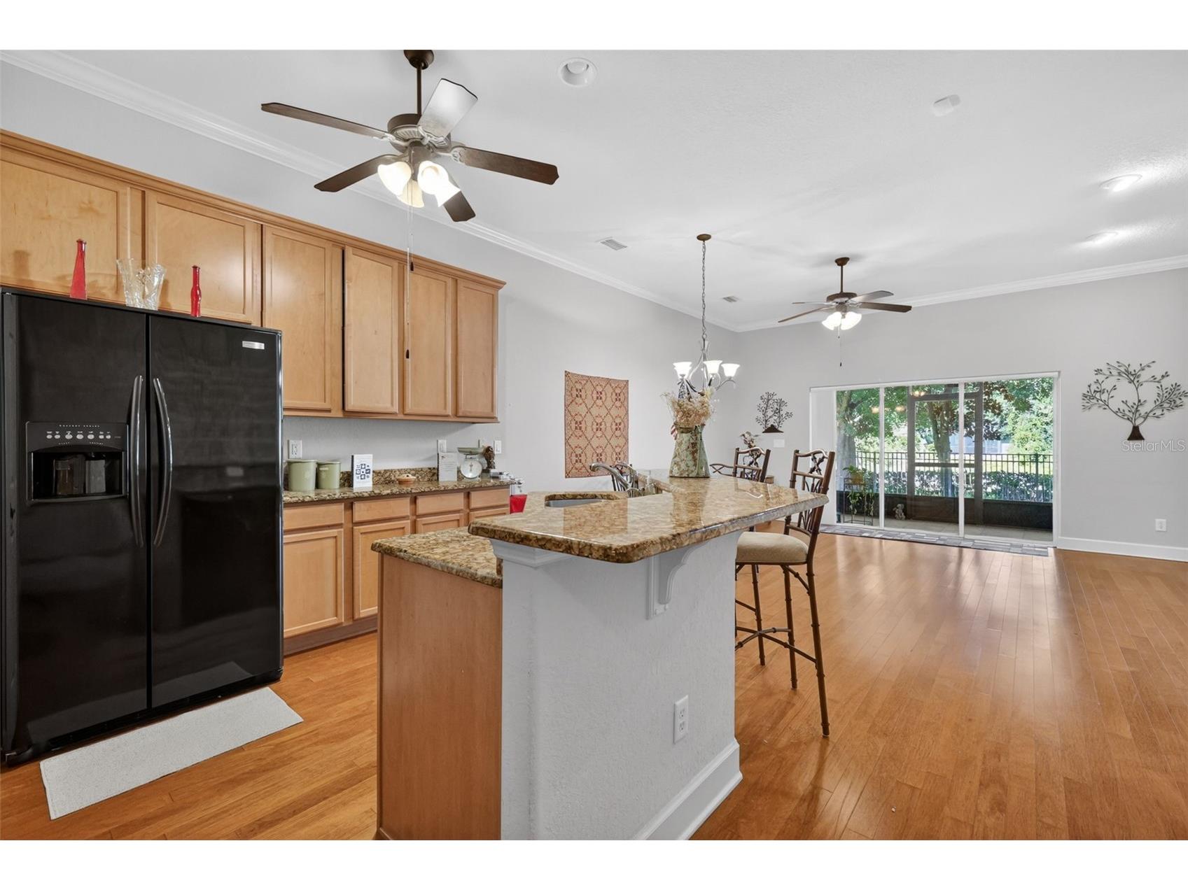 1010 Green Gate Boulevard Groveland FL 34736 G5112155 image2