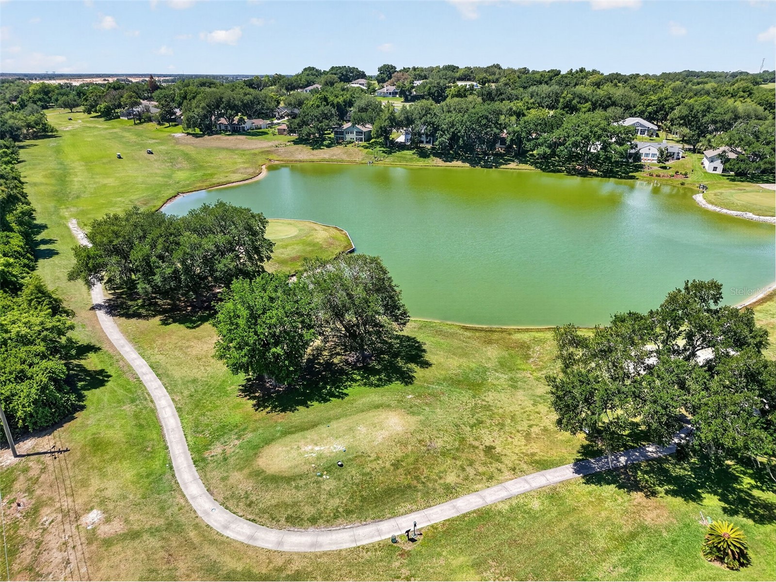 1010 Green Gate Boulevard Groveland FL 34736 G5112155 image20
