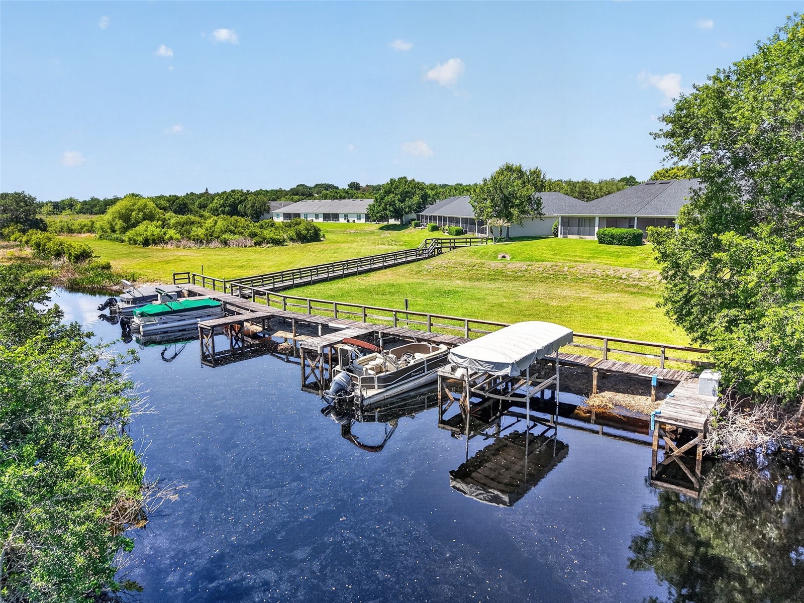 1010 Green Gate Boulevard Groveland FL 34736 G5112155 image21