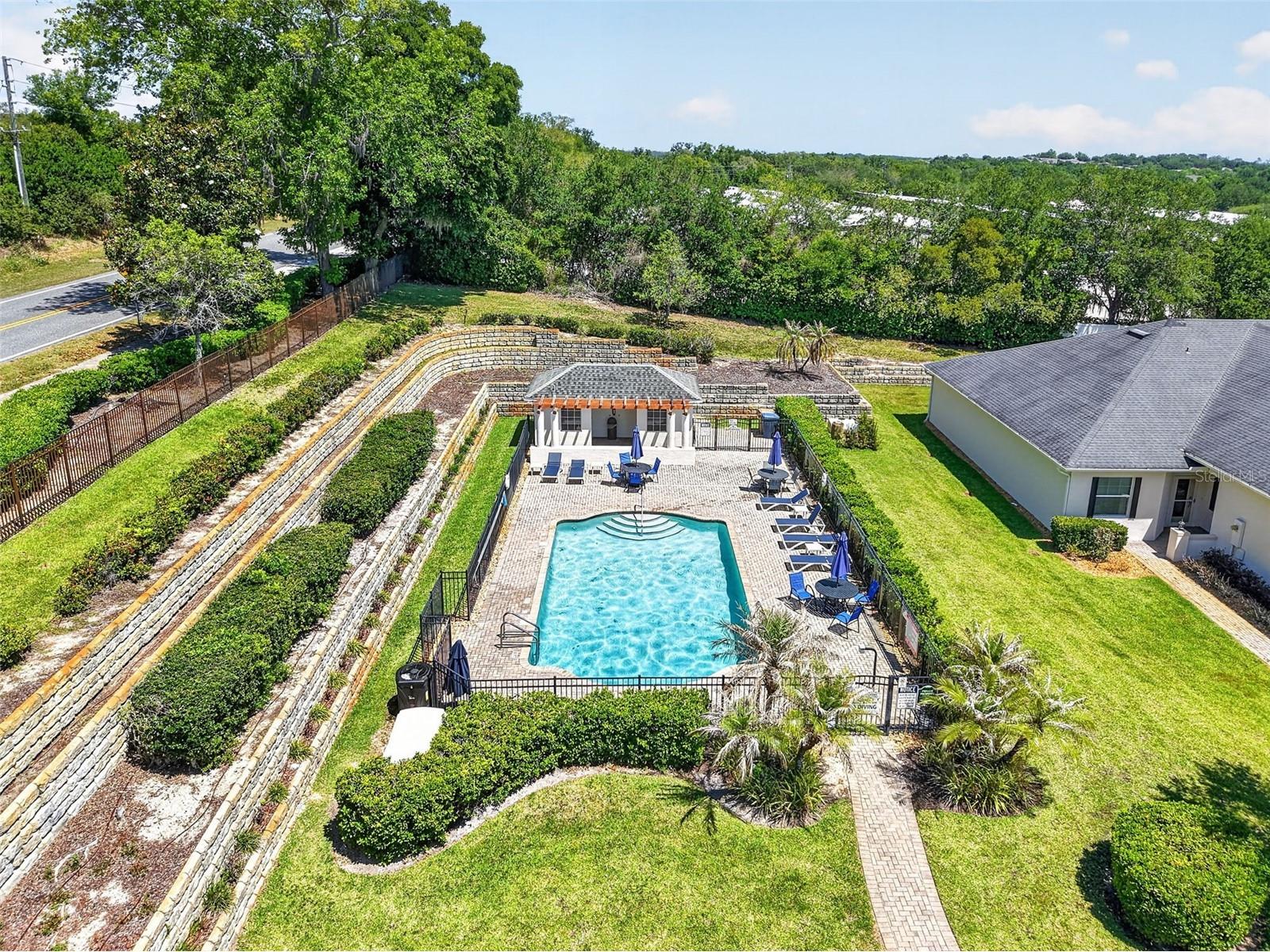 1010 Green Gate Boulevard Groveland FL 34736 G5112155 image22