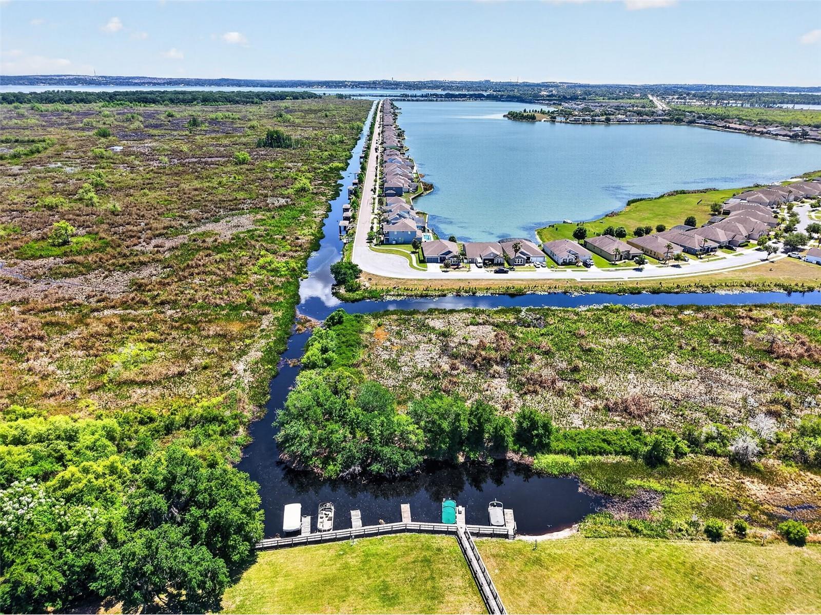 1010 Green Gate Boulevard Groveland FL 34736 G5112155 image24