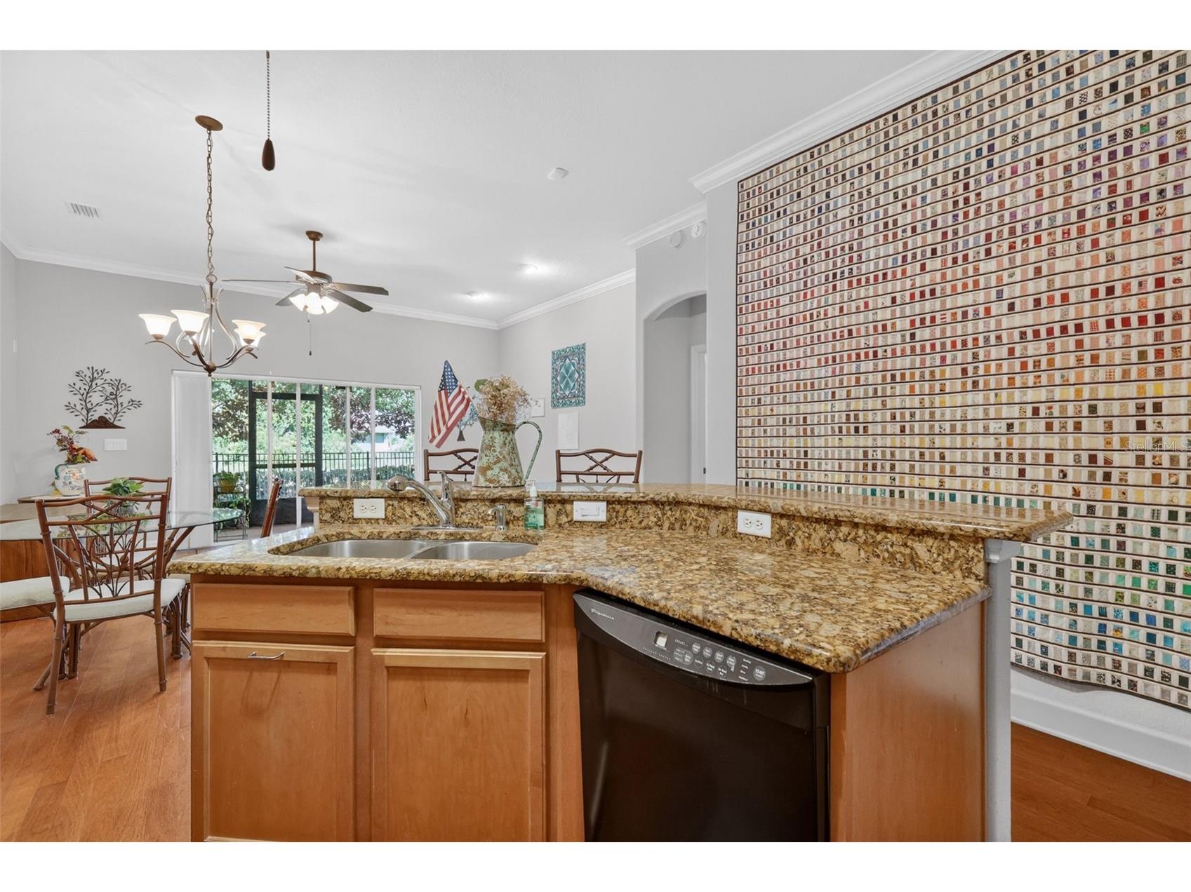 1010 Green Gate Boulevard Groveland FL 34736 G5112155 image3