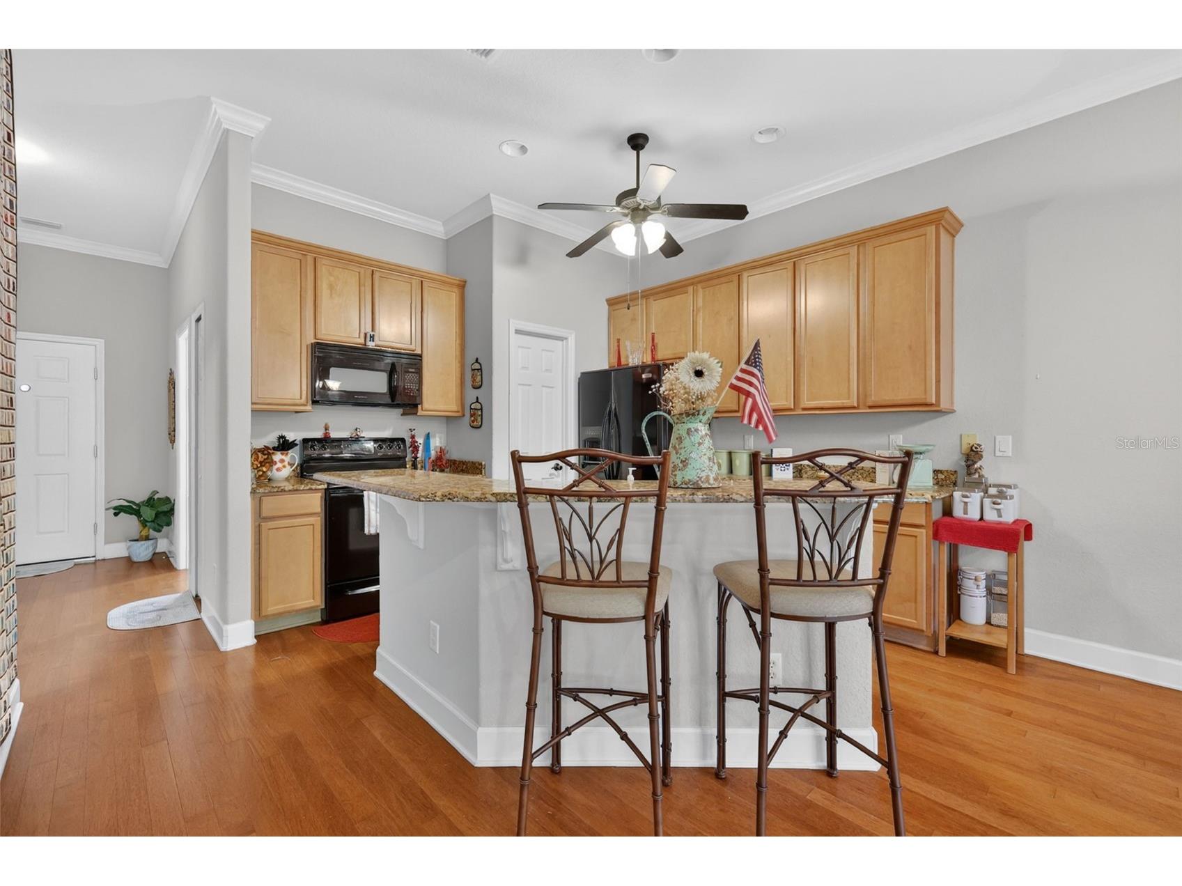 1010 Green Gate Boulevard Groveland FL 34736 G5112155 image4