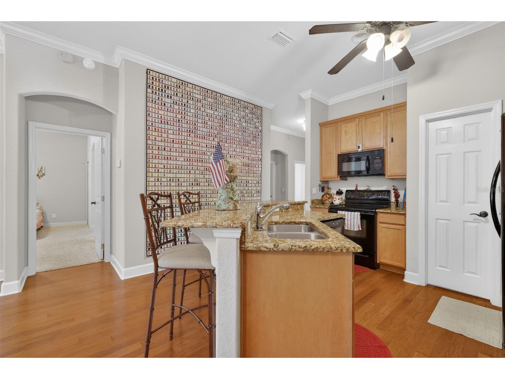 1010 Green Gate Boulevard Groveland FL 34736 G5112155 image5