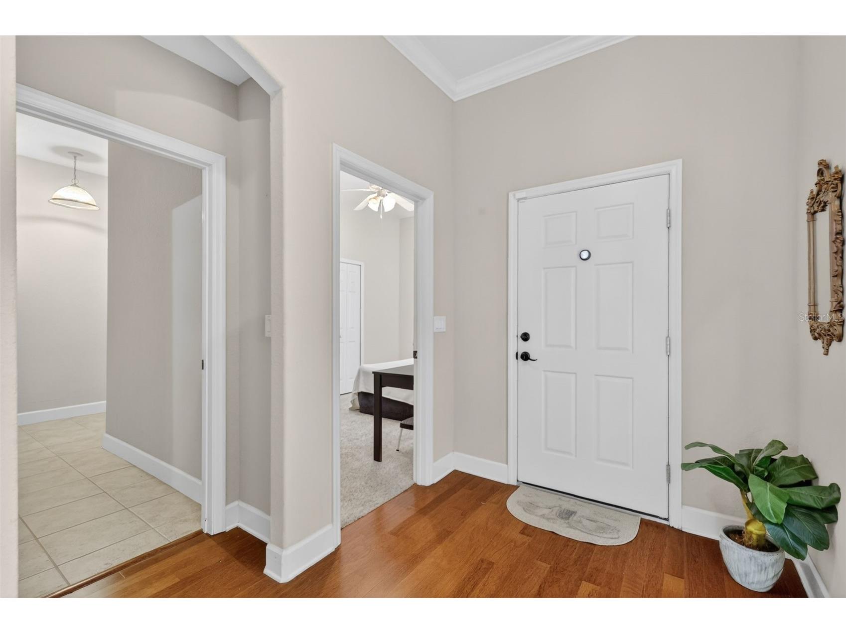 1010 Green Gate Boulevard Groveland FL 34736 G5112155 image6
