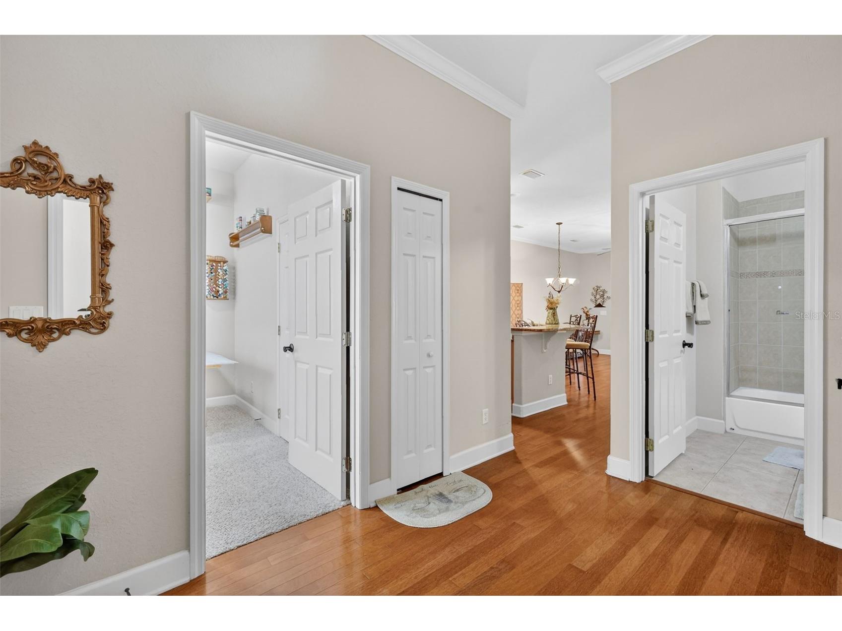 1010 Green Gate Boulevard Groveland FL 34736 G5112155 image7