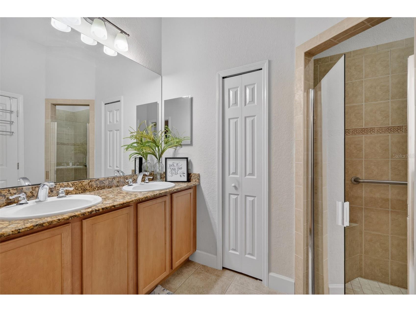 1010 Green Gate Boulevard Groveland FL 34736 G5112155 image8