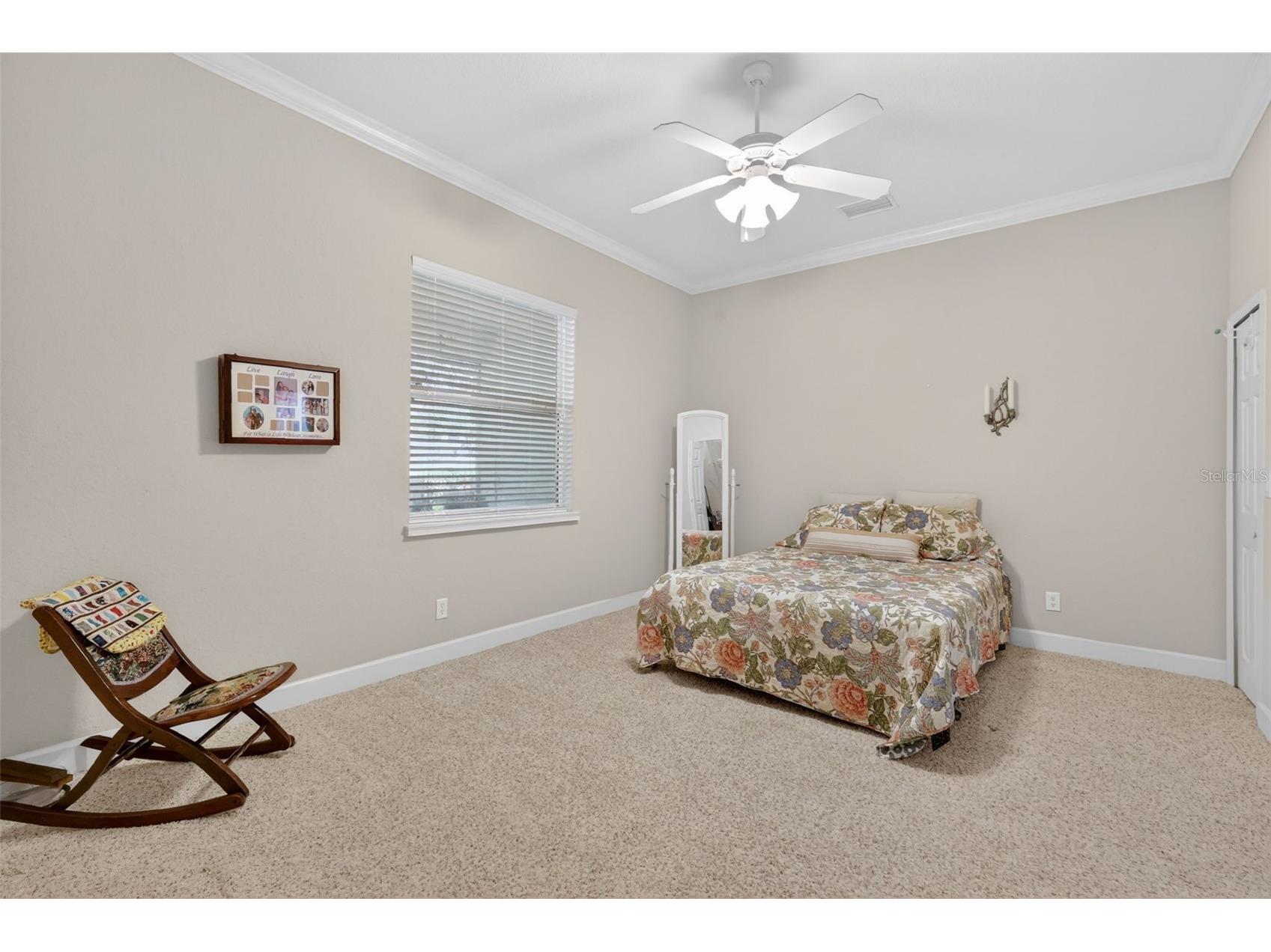 1010 Green Gate Boulevard Groveland FL 34736 G5112155 image9