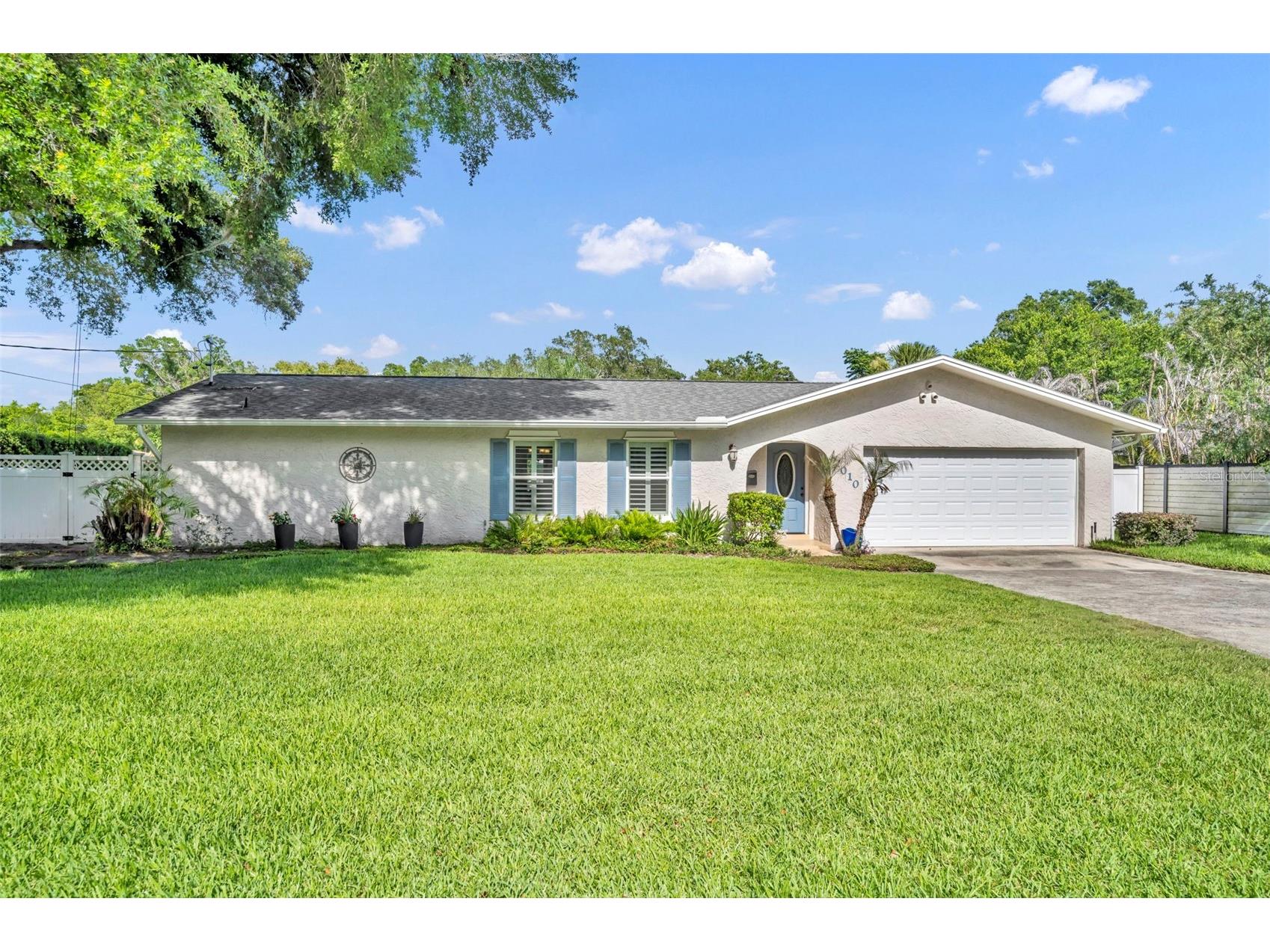 1010 Gregory Drive Maitland FL 32751 O6411422 image1