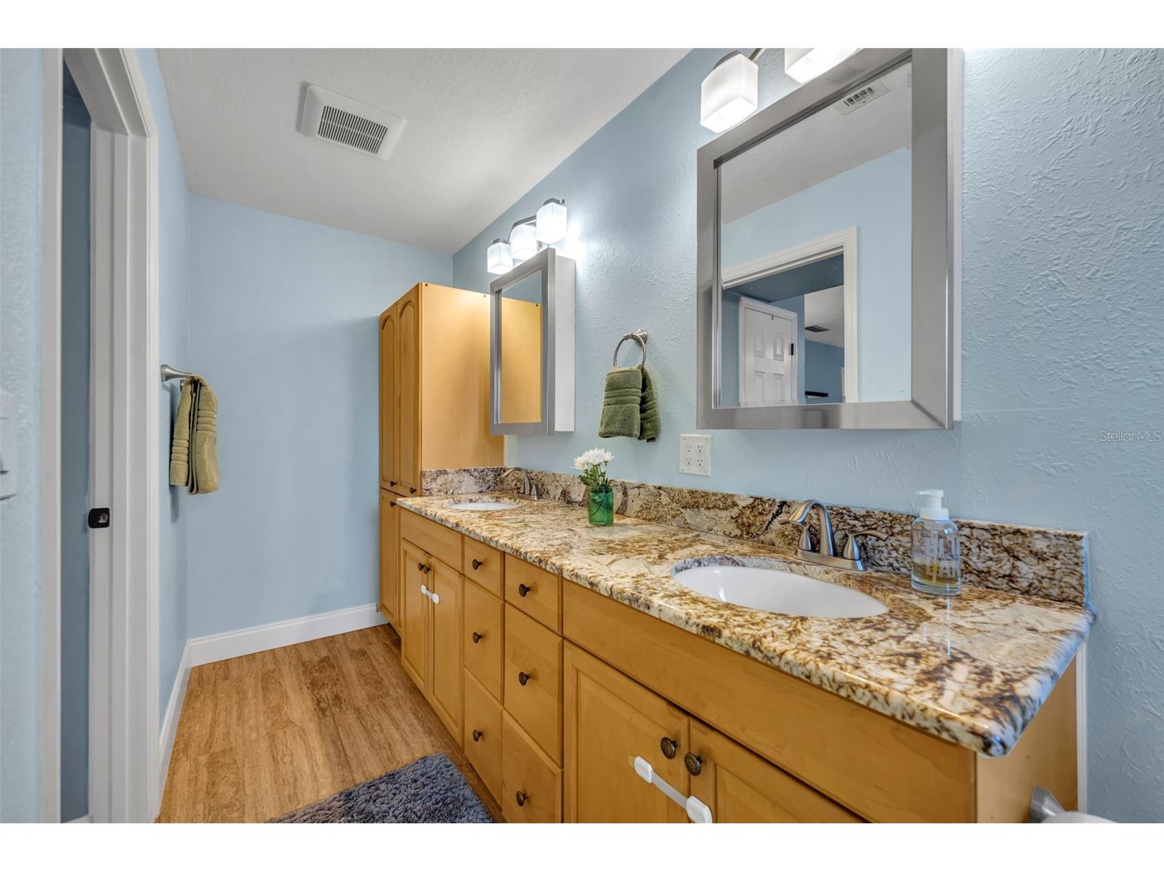 1010 Gregory Drive Maitland FL 32751 O6411422 image10