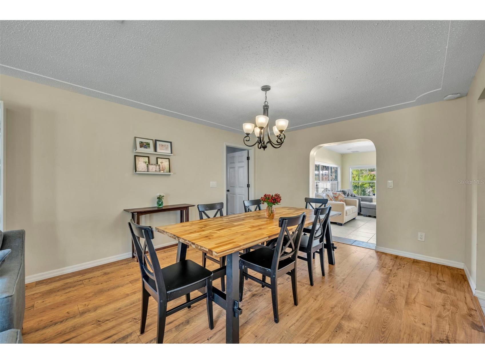 1010 Gregory Drive Maitland FL 32751 O6411422 image11