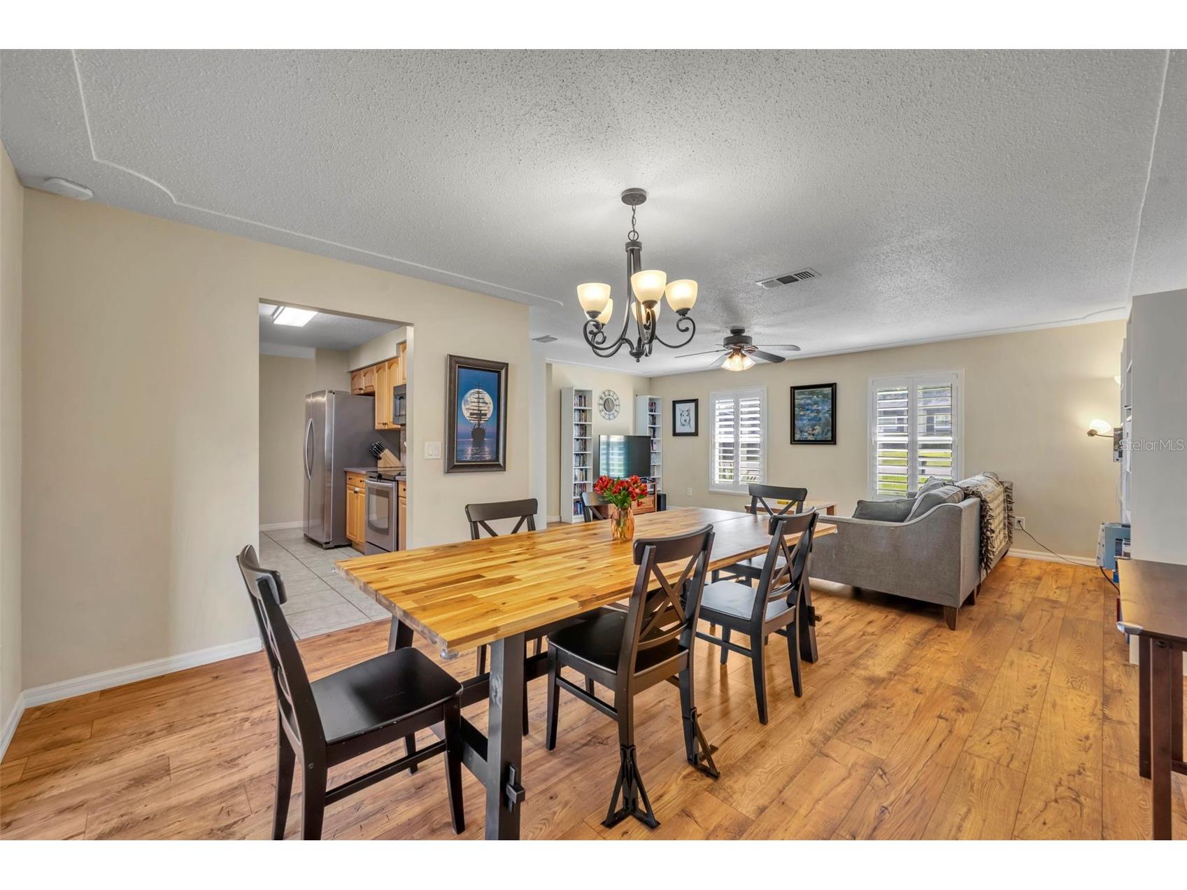 1010 Gregory Drive Maitland FL 32751 O6411422 image12