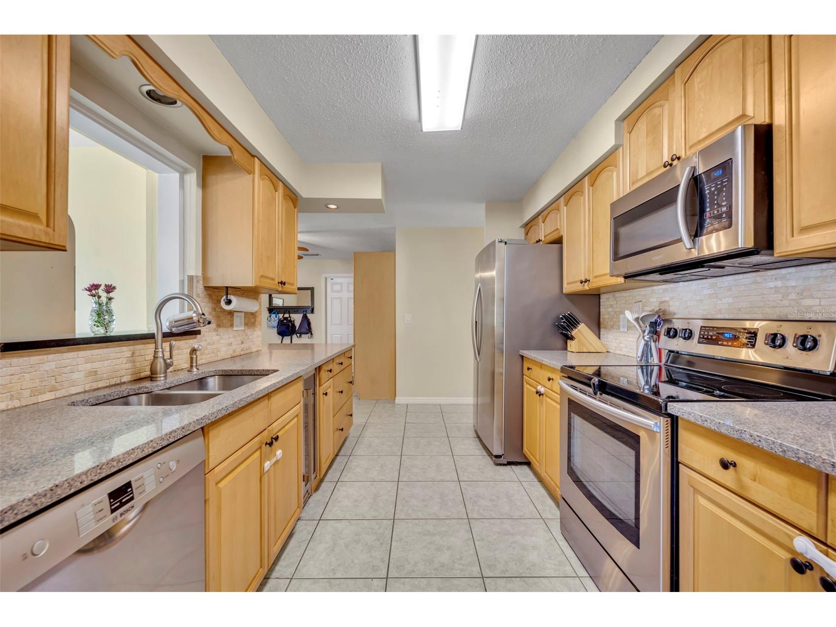 1010 Gregory Drive Maitland FL 32751 O6411422 image13