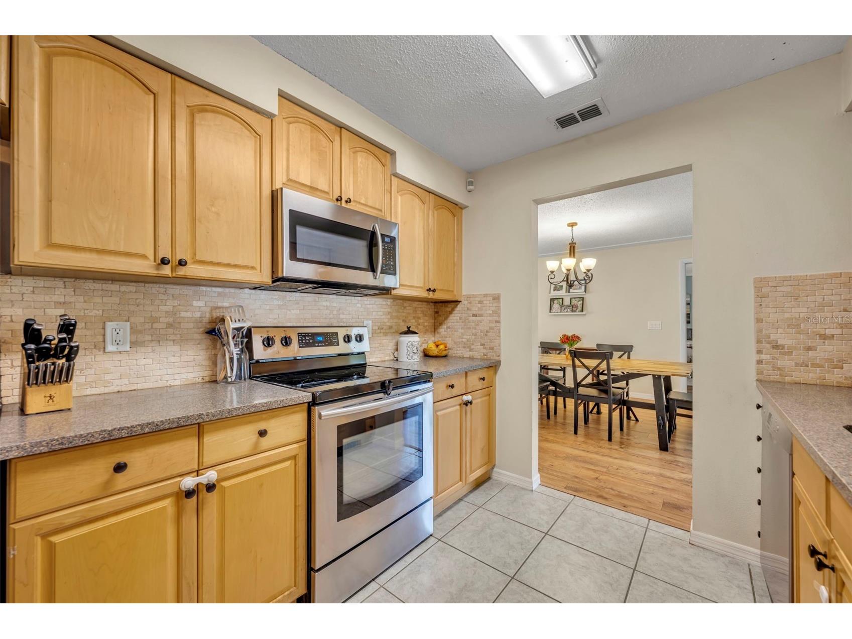 1010 Gregory Drive Maitland FL 32751 O6411422 image14
