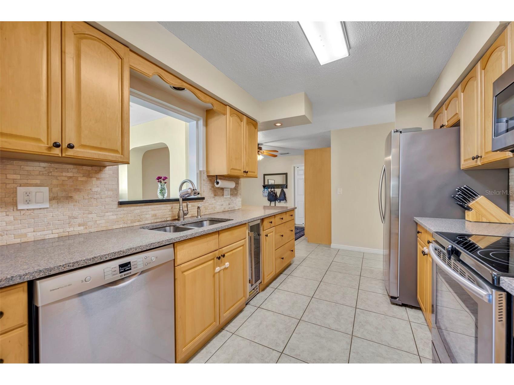 1010 Gregory Drive Maitland FL 32751 O6411422 image15
