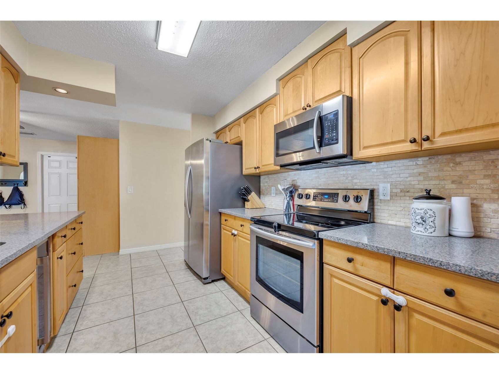 1010 Gregory Drive Maitland FL 32751 O6411422 image16