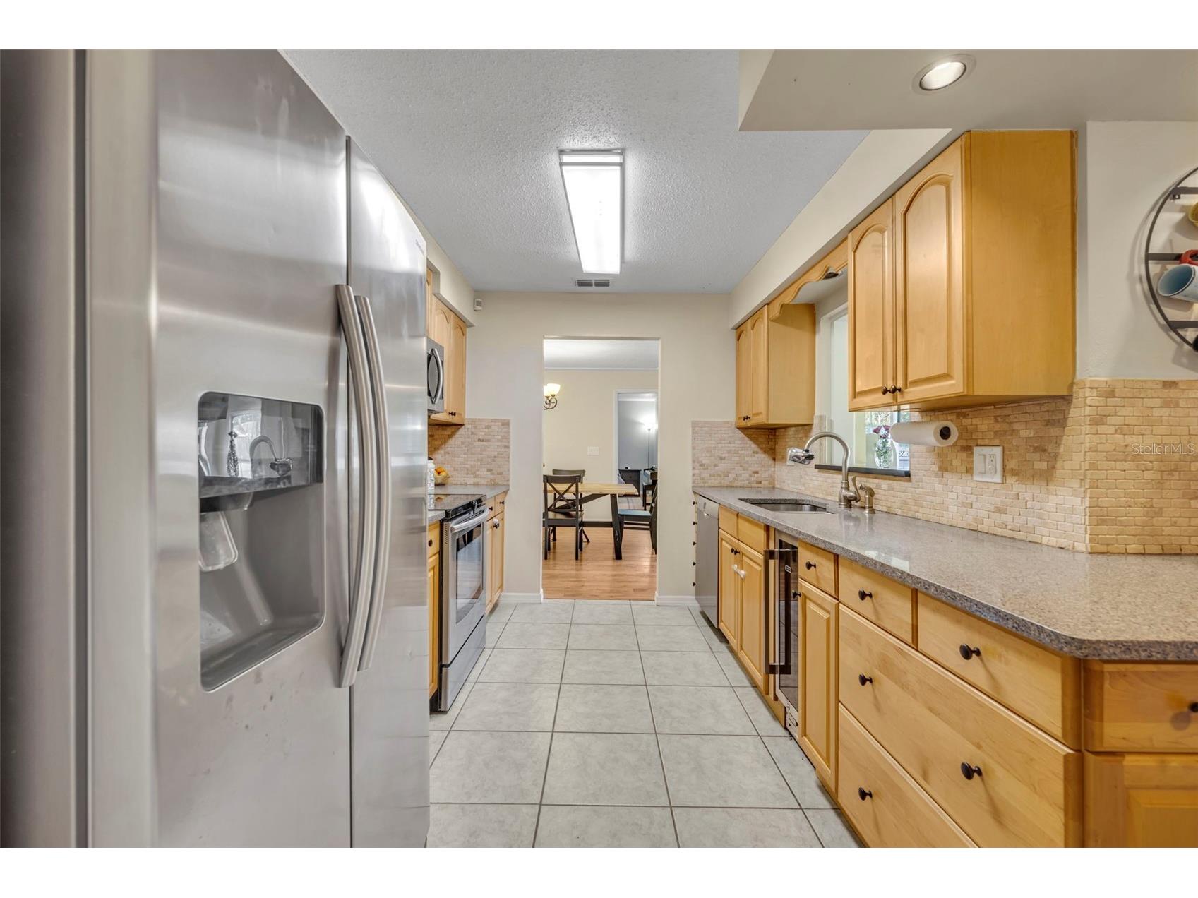 1010 Gregory Drive Maitland FL 32751 O6411422 image17