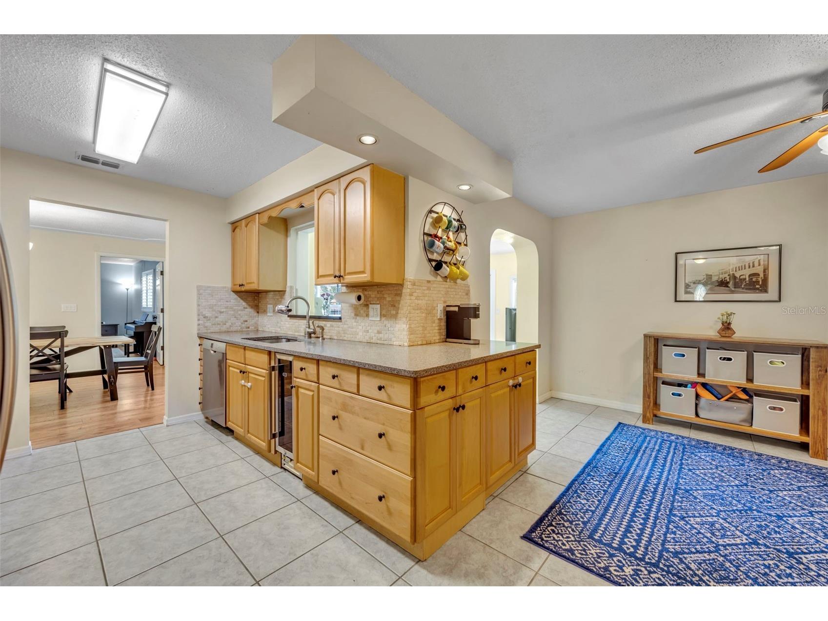 1010 Gregory Drive Maitland FL 32751 O6411422 image18