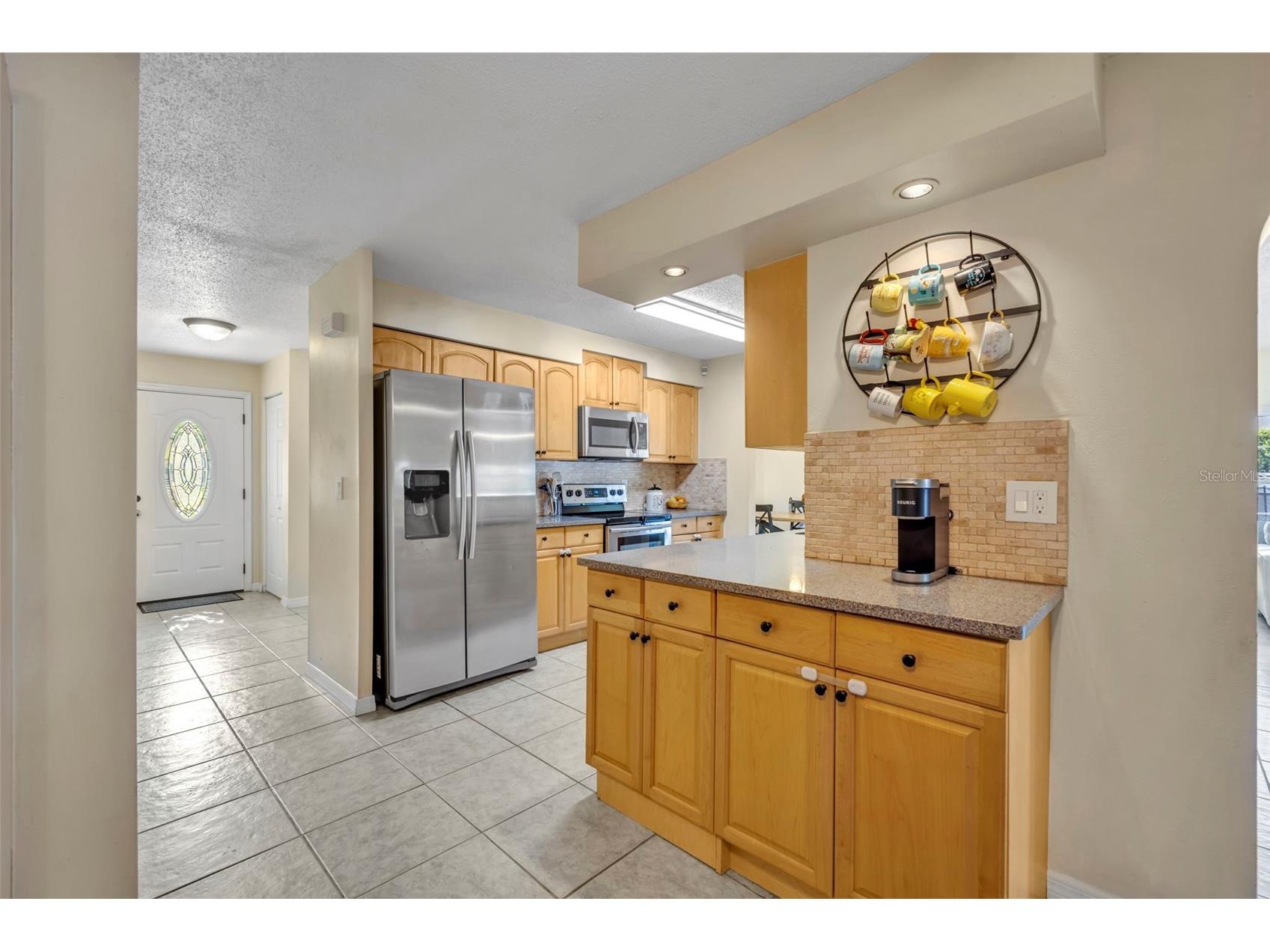 1010 Gregory Drive Maitland FL 32751 O6411422 image19