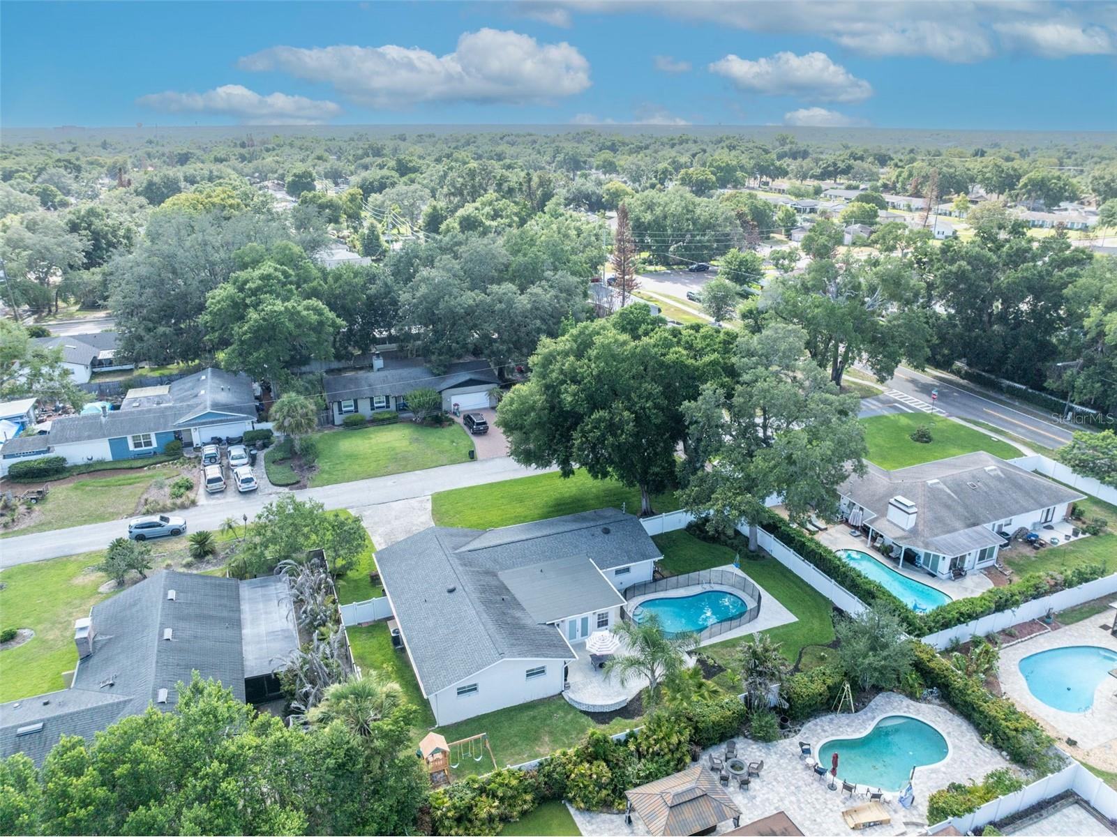 1010 Gregory Drive Maitland FL 32751 O6411422 image2