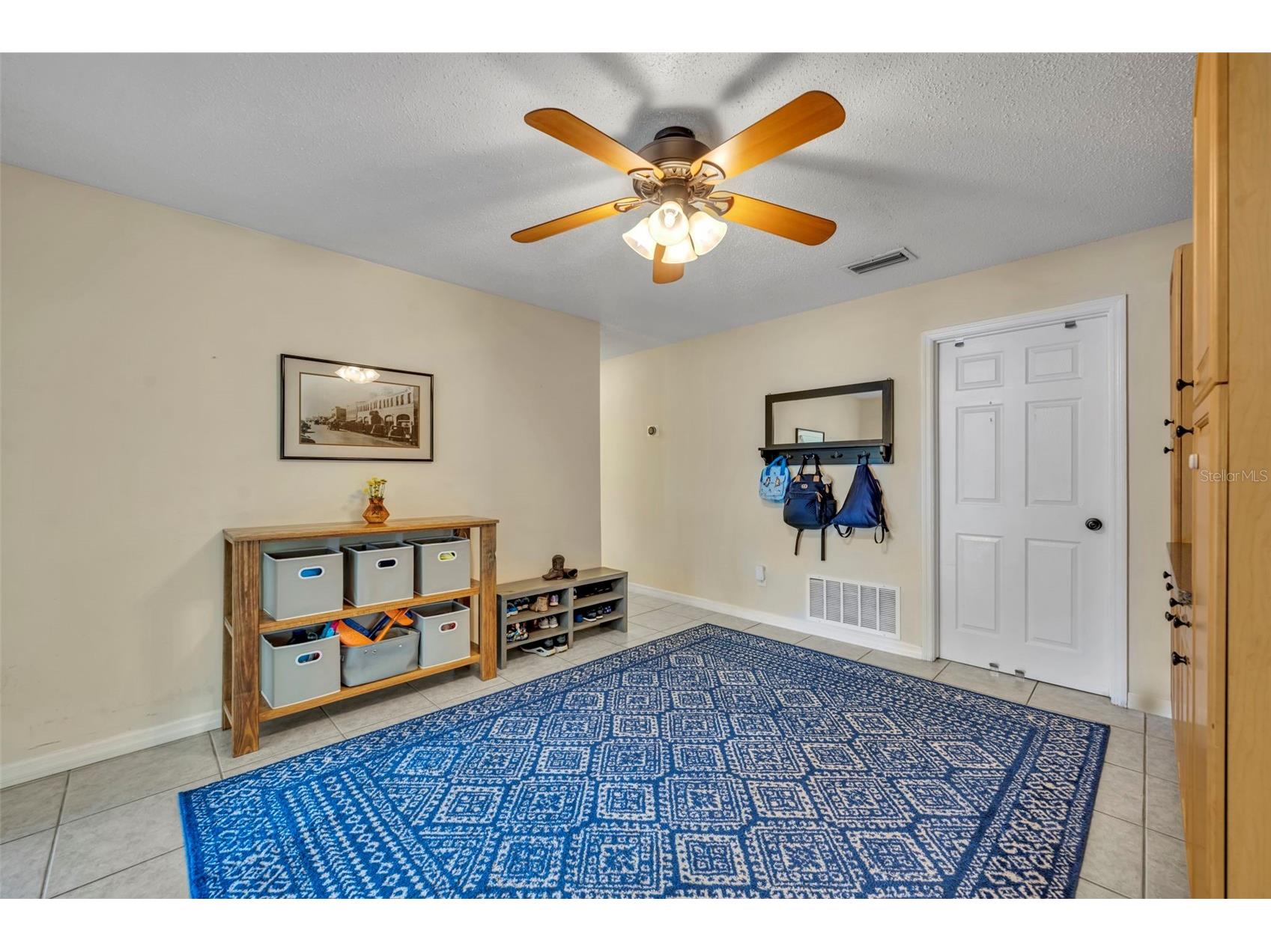 1010 Gregory Drive Maitland FL 32751 O6411422 image20