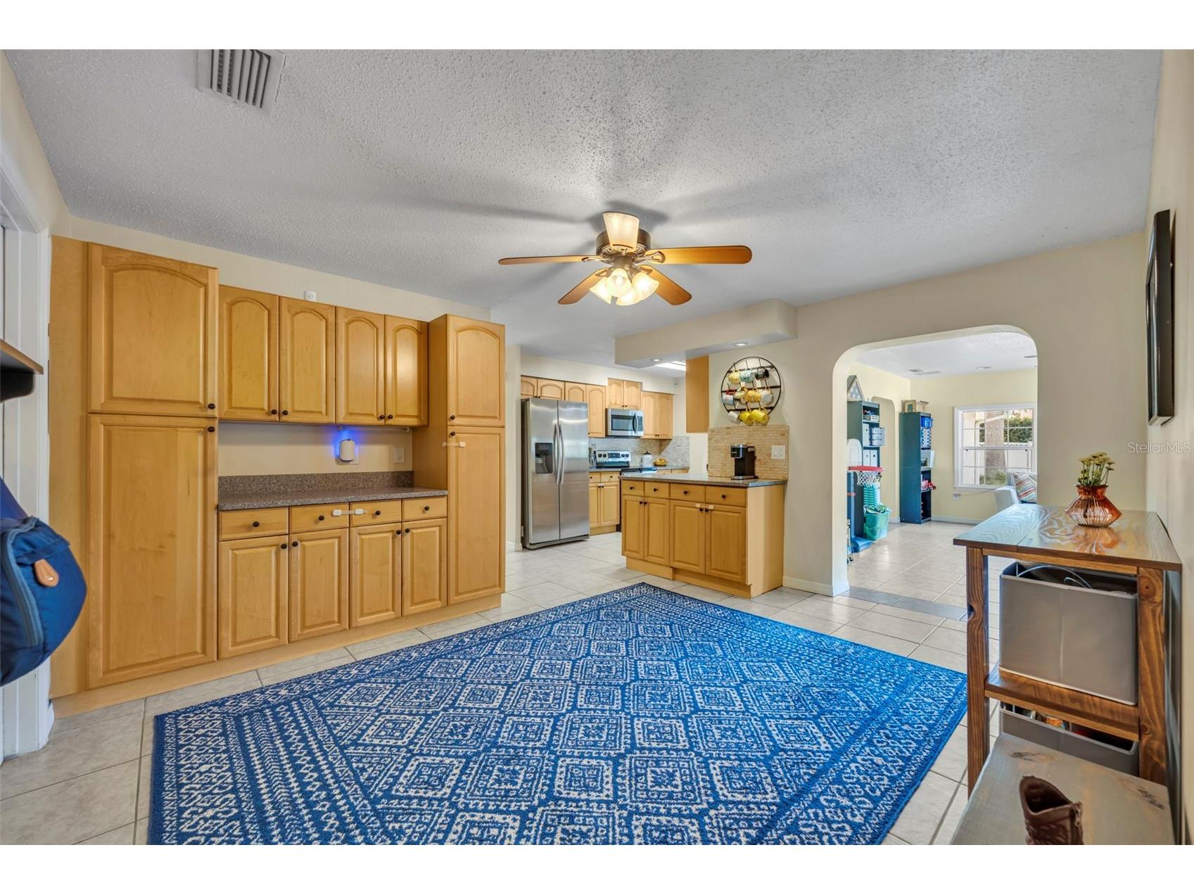 1010 Gregory Drive Maitland FL 32751 O6411422 image21
