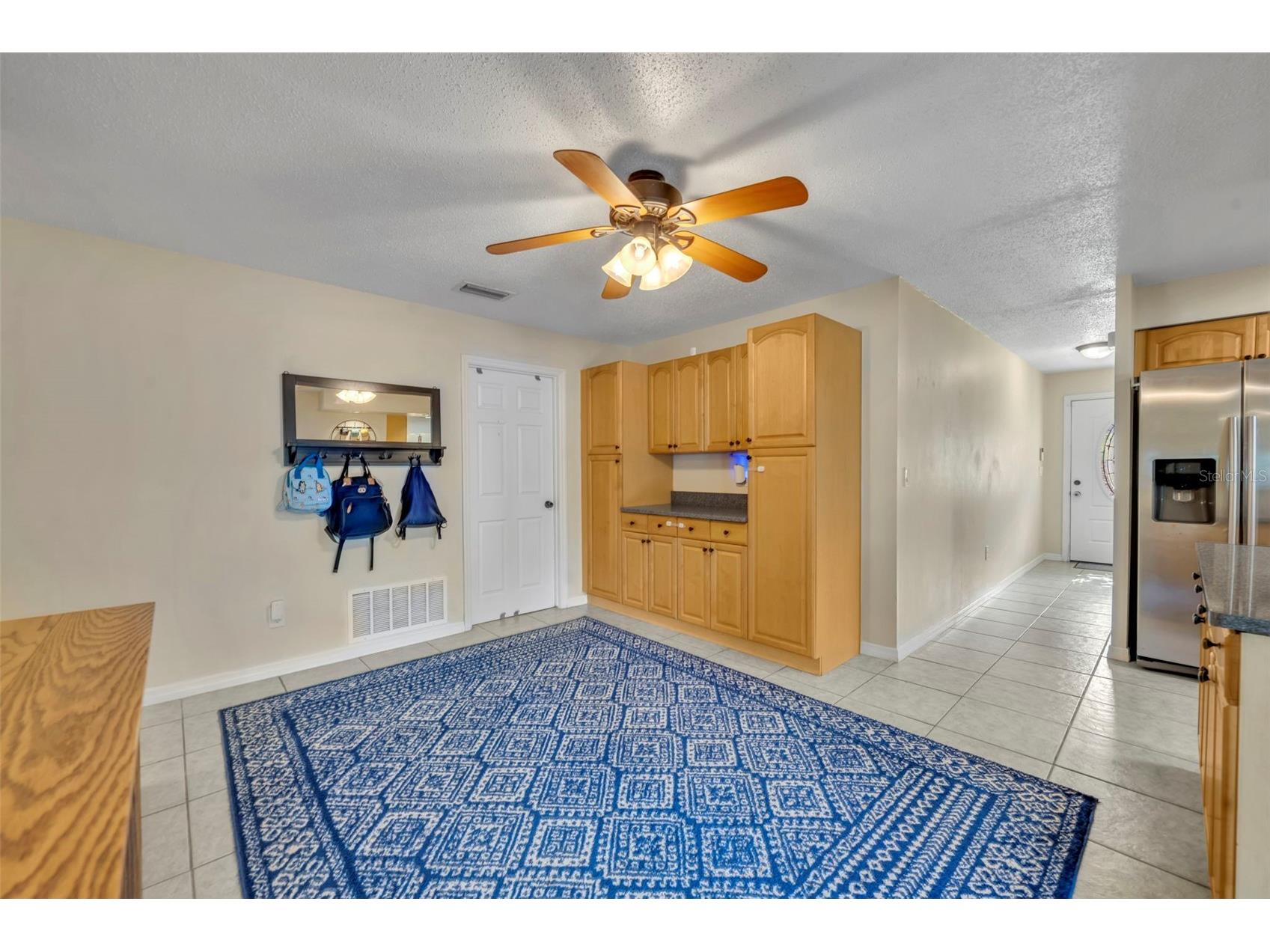 1010 Gregory Drive Maitland FL 32751 O6411422 image22