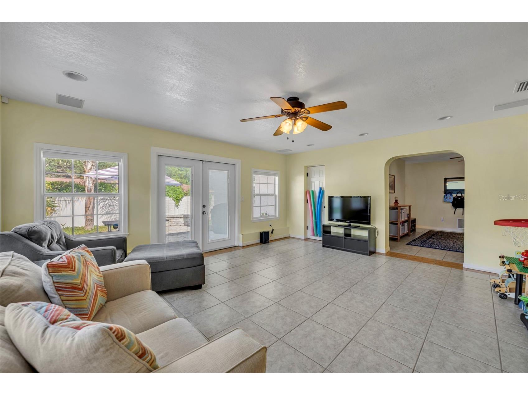 1010 Gregory Drive Maitland FL 32751 O6411422 image23