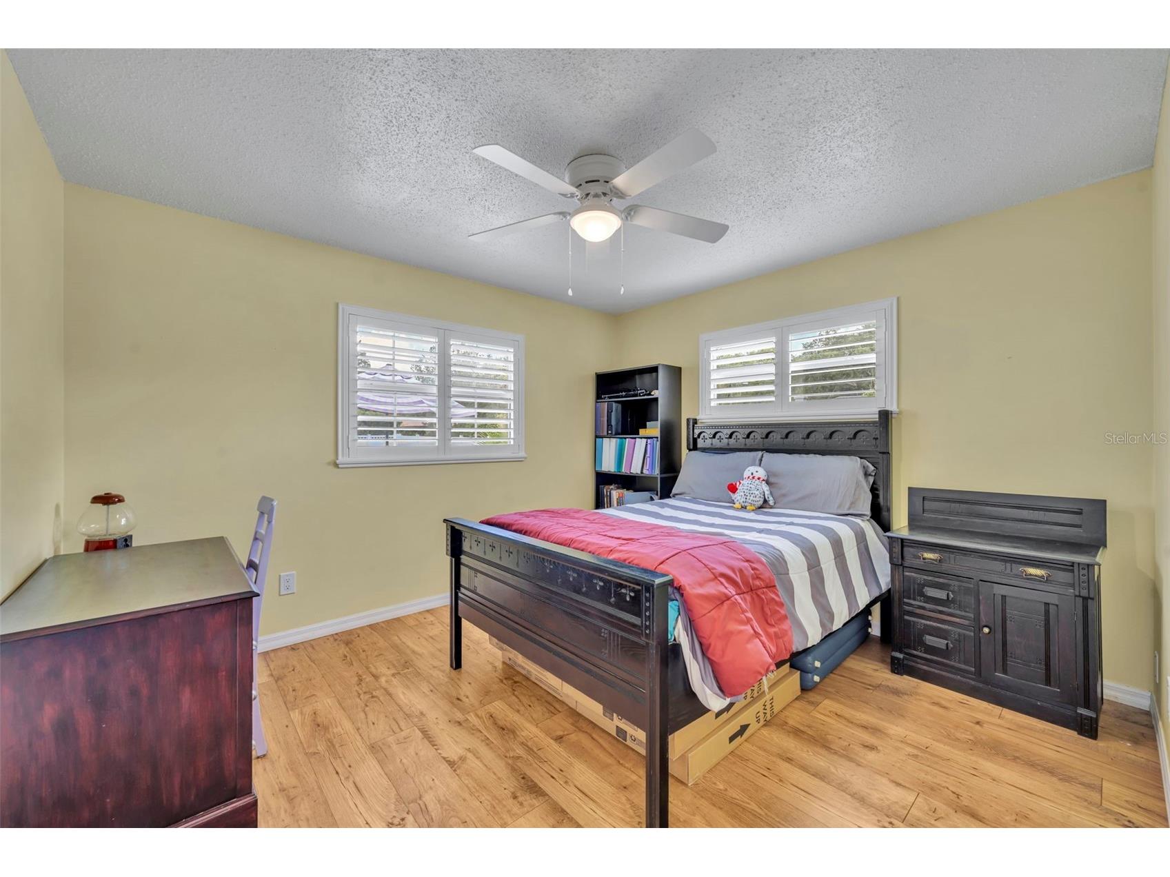 1010 Gregory Drive Maitland FL 32751 O6411422 image24