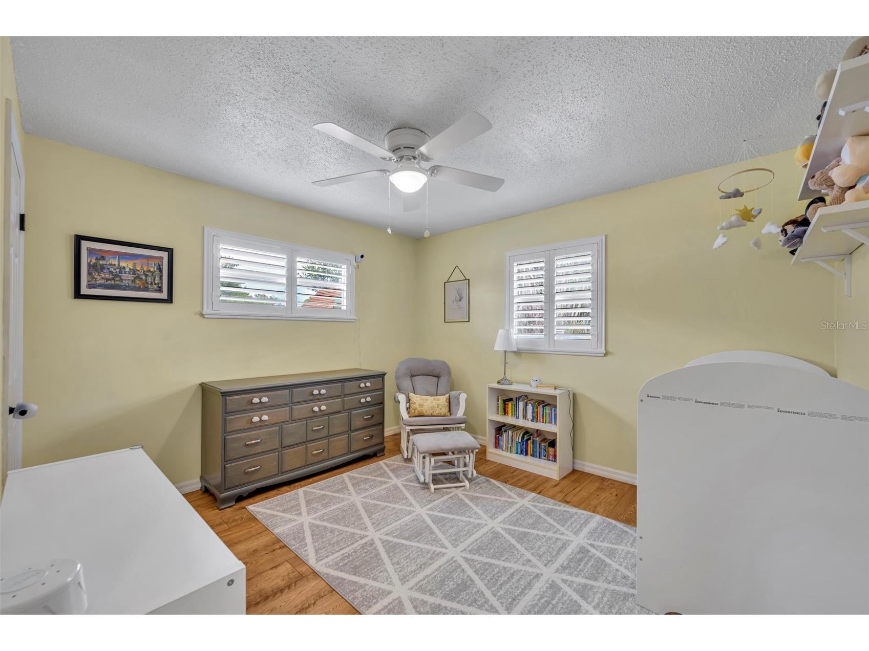 1010 Gregory Drive Maitland FL 32751 O6411422 image25
