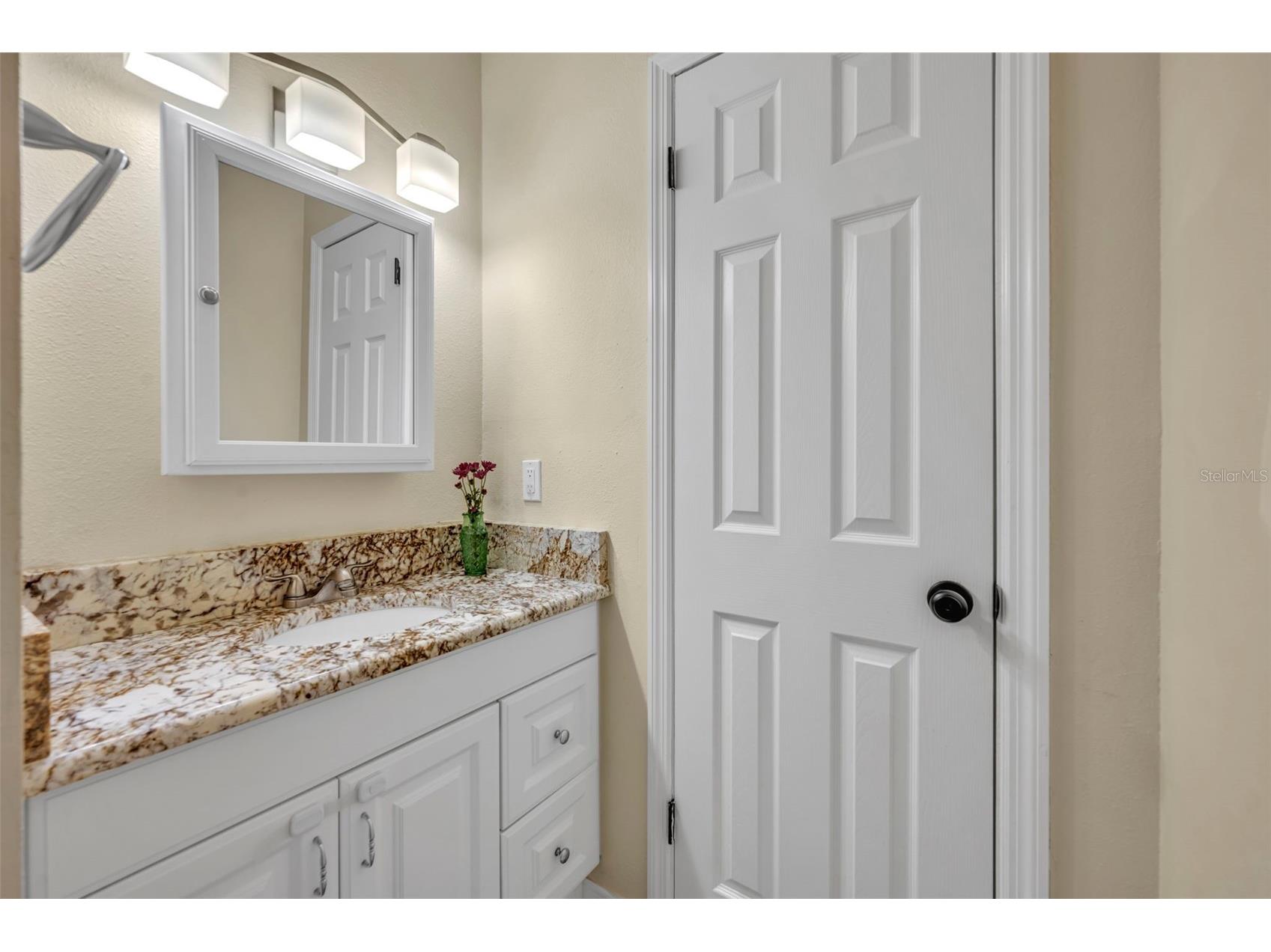 1010 Gregory Drive Maitland FL 32751 O6411422 image26