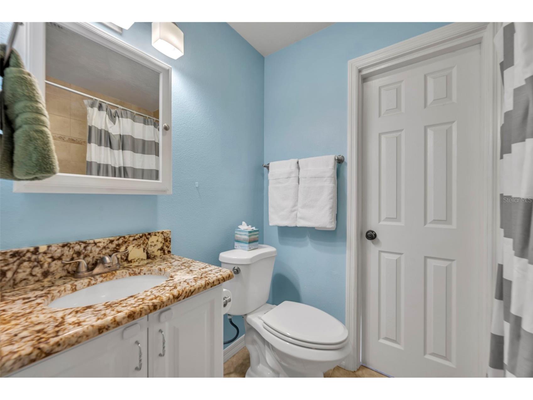 1010 Gregory Drive Maitland FL 32751 O6411422 image27