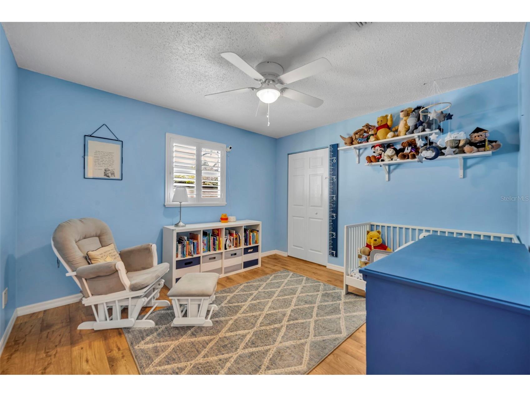 1010 Gregory Drive Maitland FL 32751 O6411422 image28