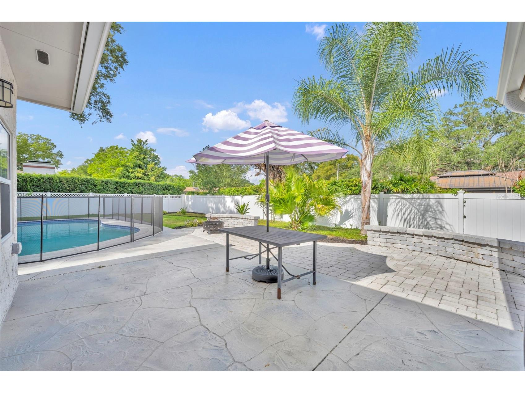 1010 Gregory Drive Maitland FL 32751 O6411422 image29
