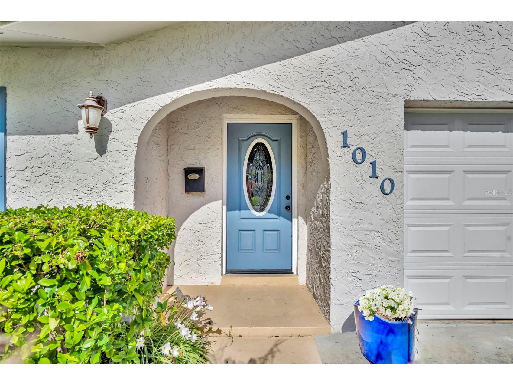 1010 Gregory Drive Maitland FL 32751 O6411422 image3