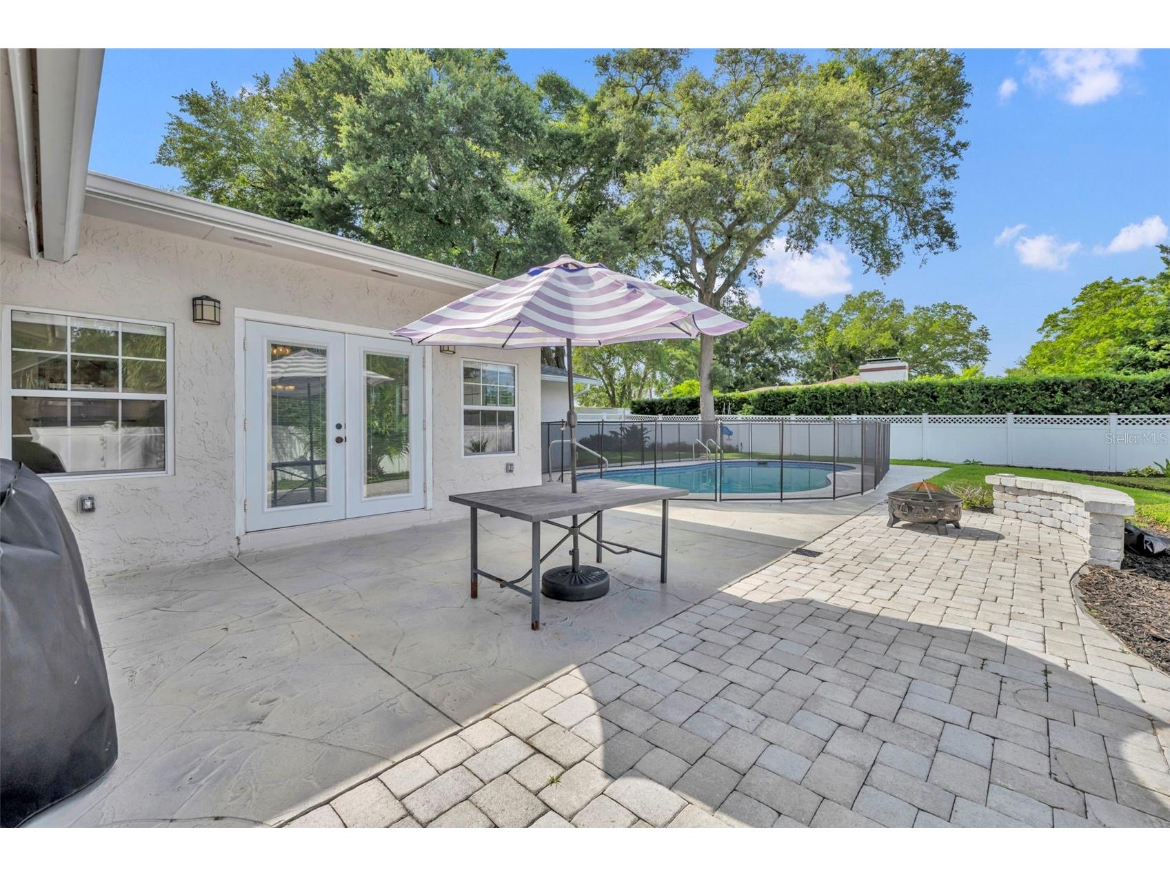 1010 Gregory Drive Maitland FL 32751 O6411422 image30