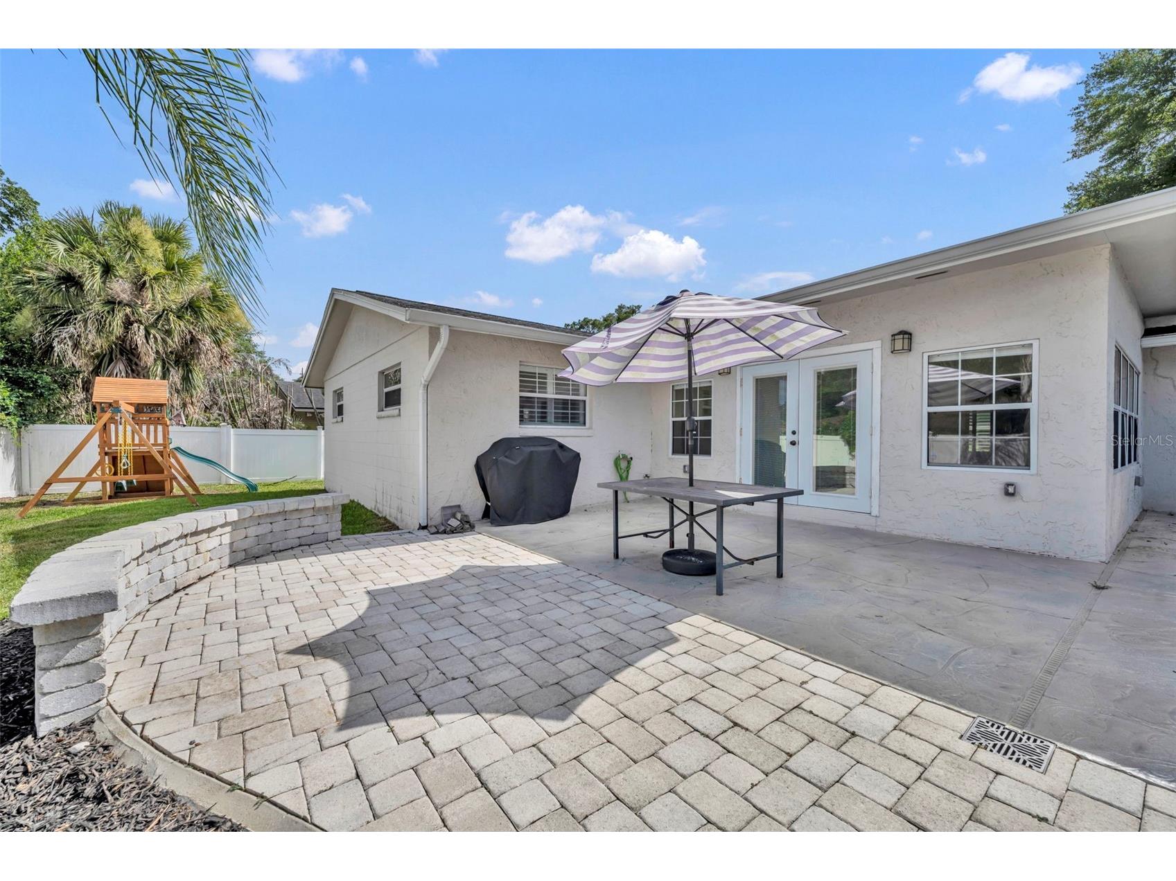 1010 Gregory Drive Maitland FL 32751 O6411422 image31
