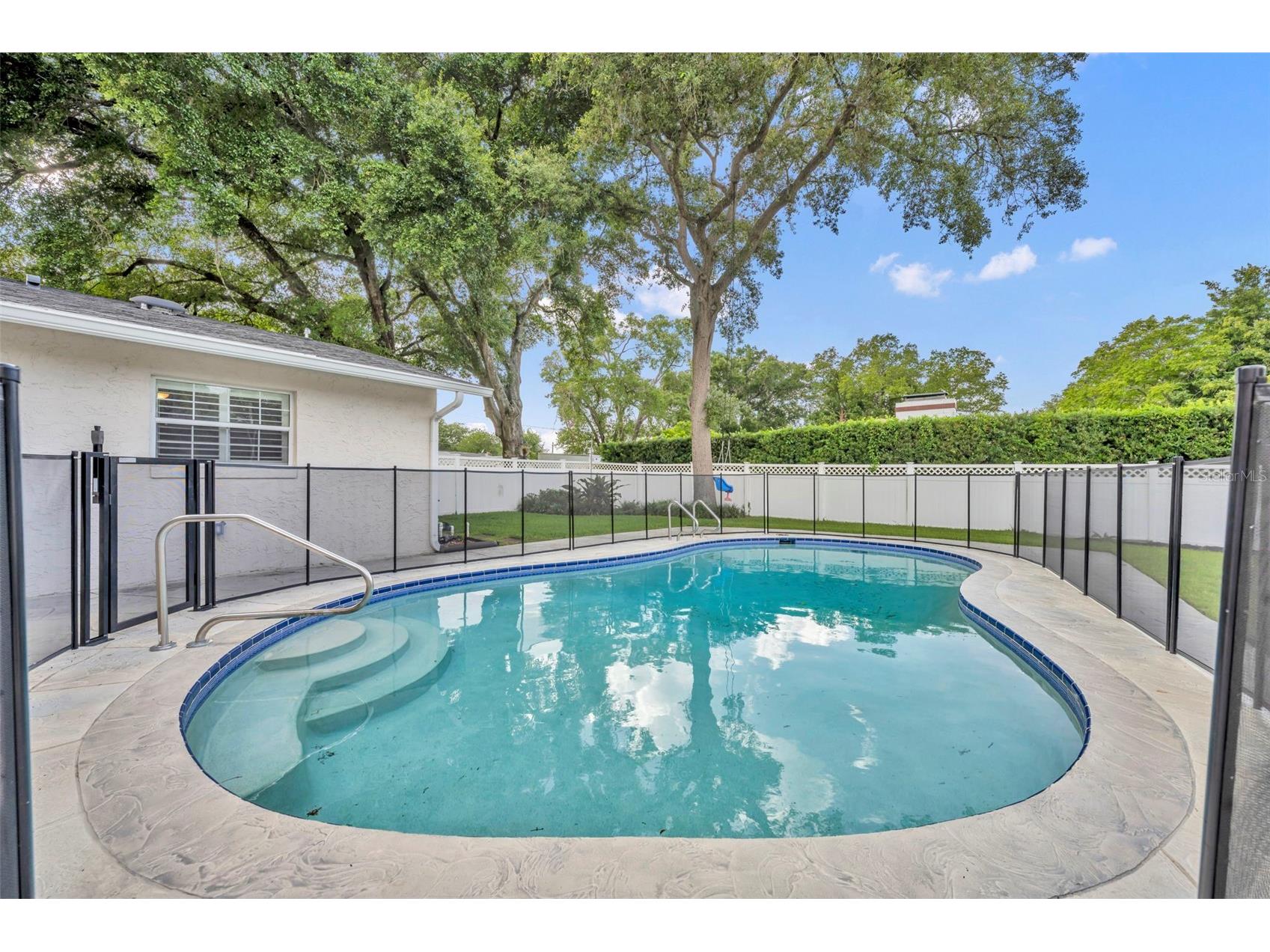 1010 Gregory Drive Maitland FL 32751 O6411422 image32