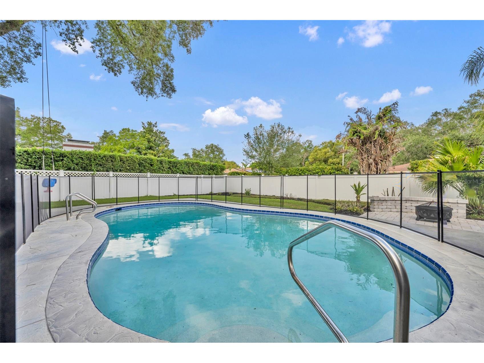 1010 Gregory Drive Maitland FL 32751 O6411422 image33